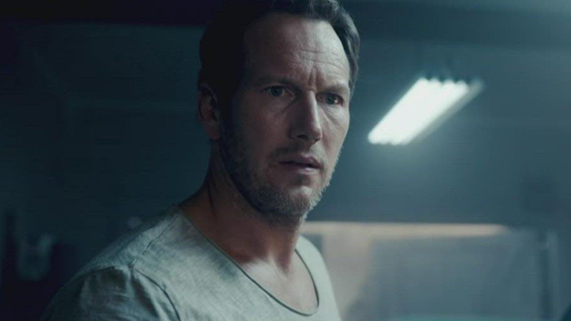 1920x1080 THE LAST OF US Season 3 Adds Patrick Wilson in Major Role as Abby's Story Takes Center Stage