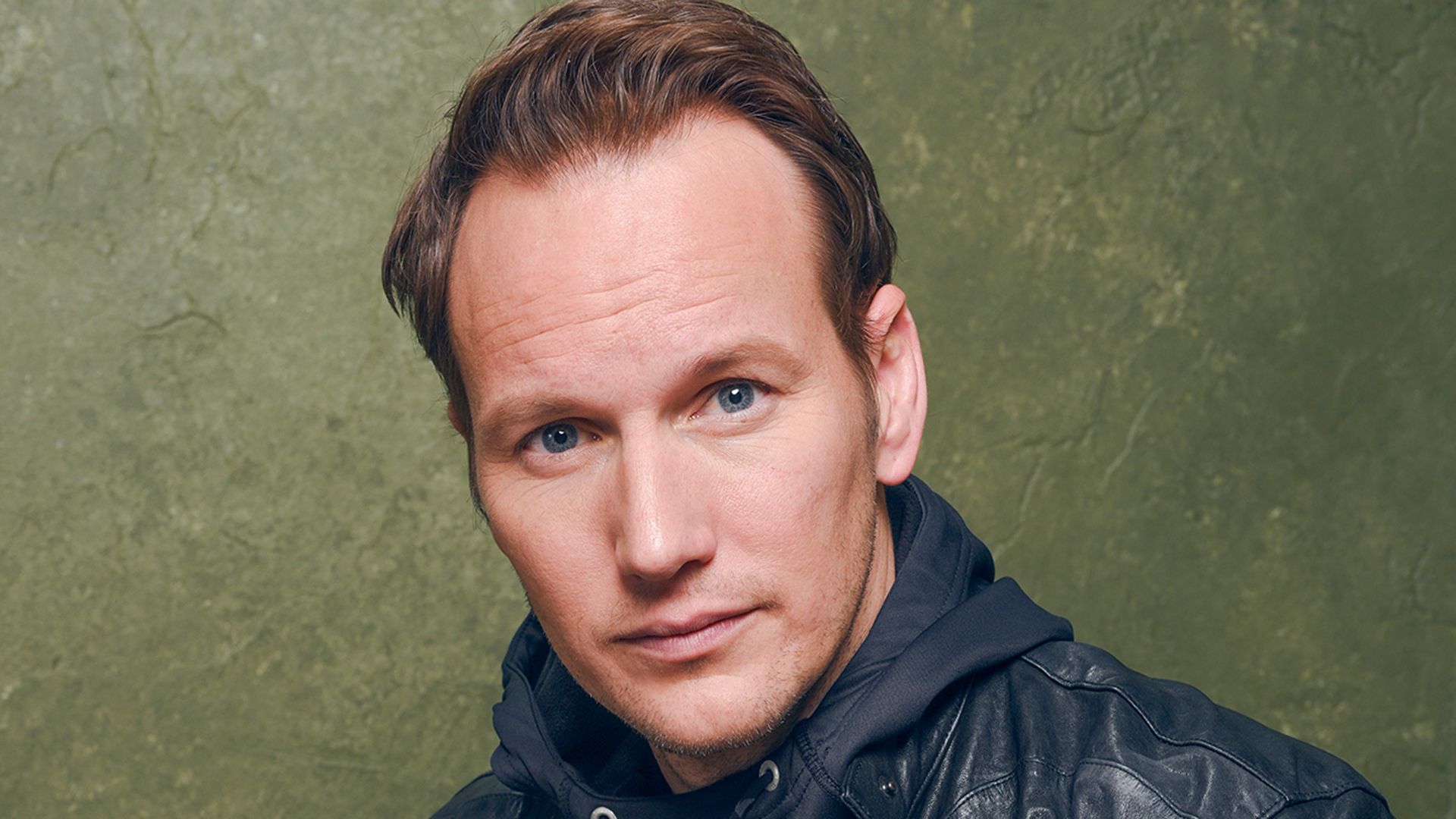 1920x1080 Free Patrick Wilson 4K Wallpaper & Desktop HD Background for PC
