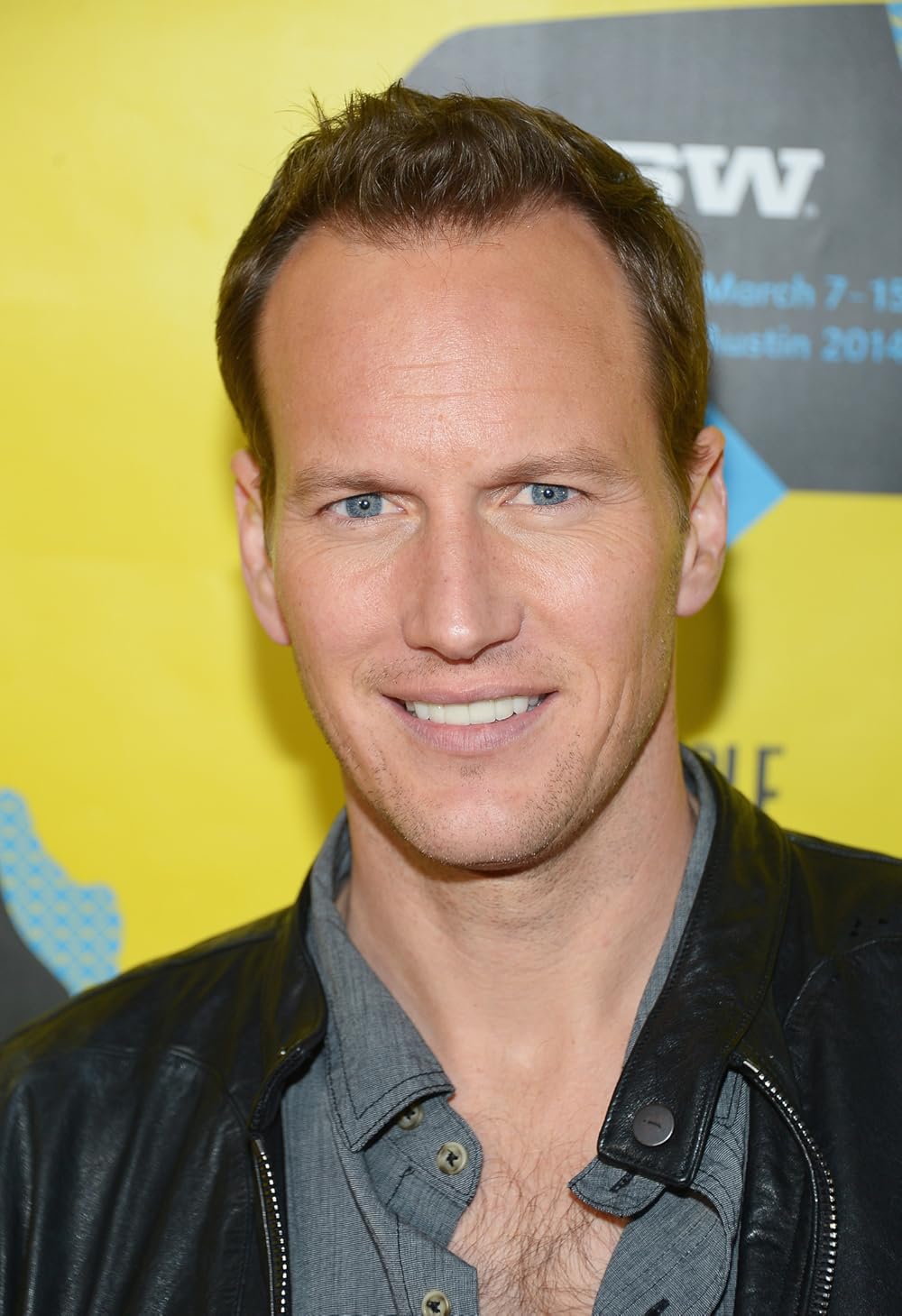 1000x1459 Patrick Wilson