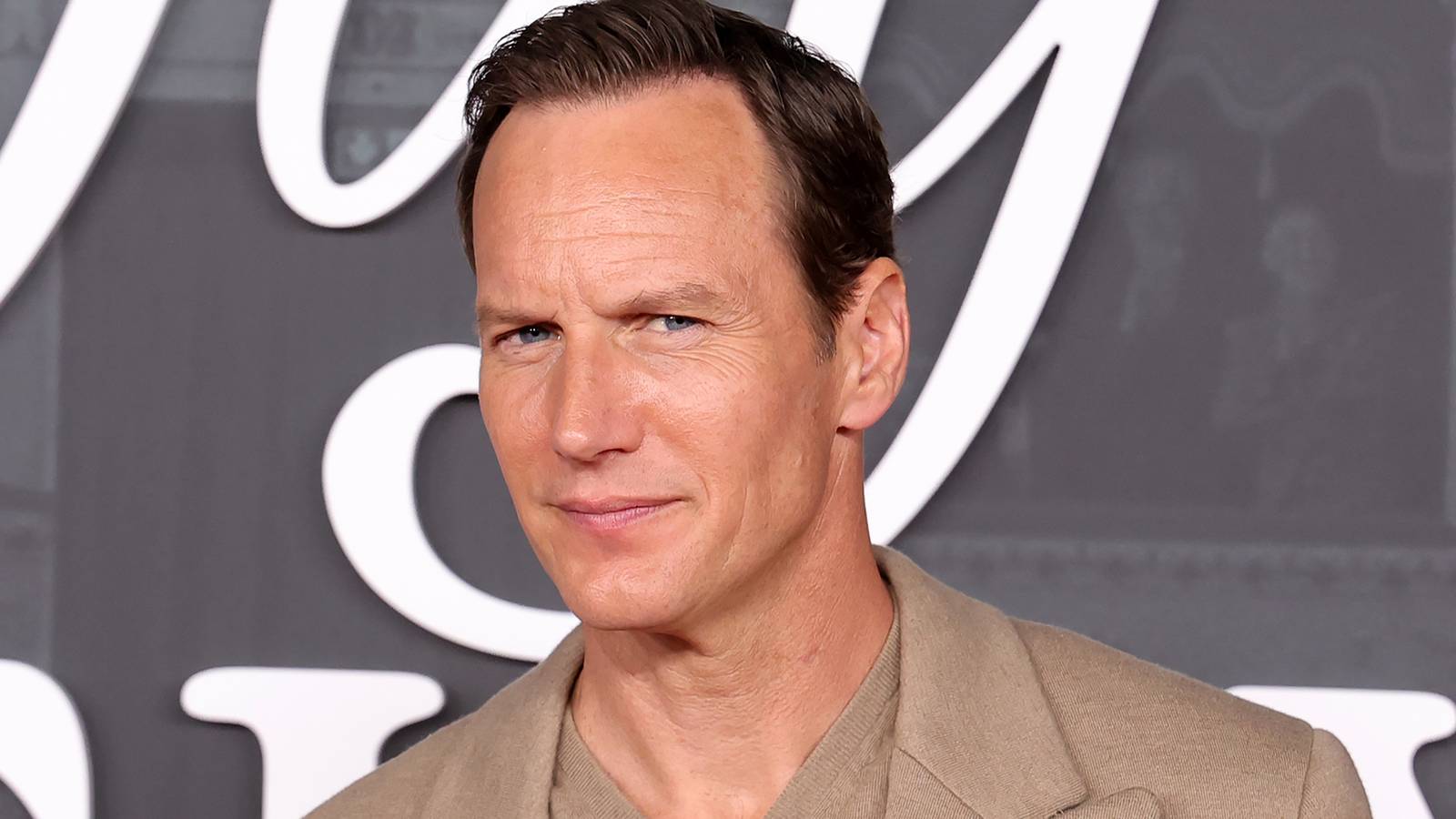 1600x900 Patrick Wilson Joins HBO's Hit Sci Fi Horror Series In Major Season 3 Role