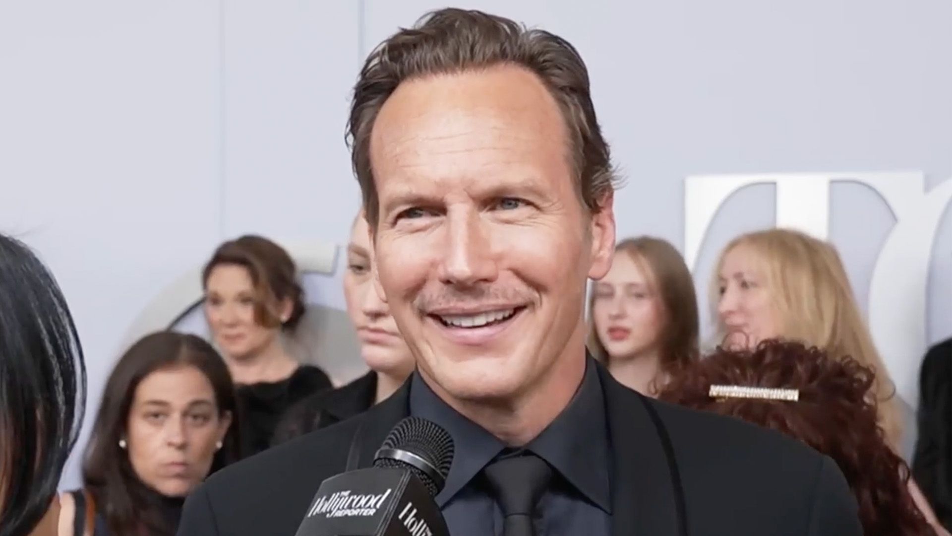 1920x1080 Patrick Wilson on How Directing Latest 'Insidious' Helped Him Become a Better Actor