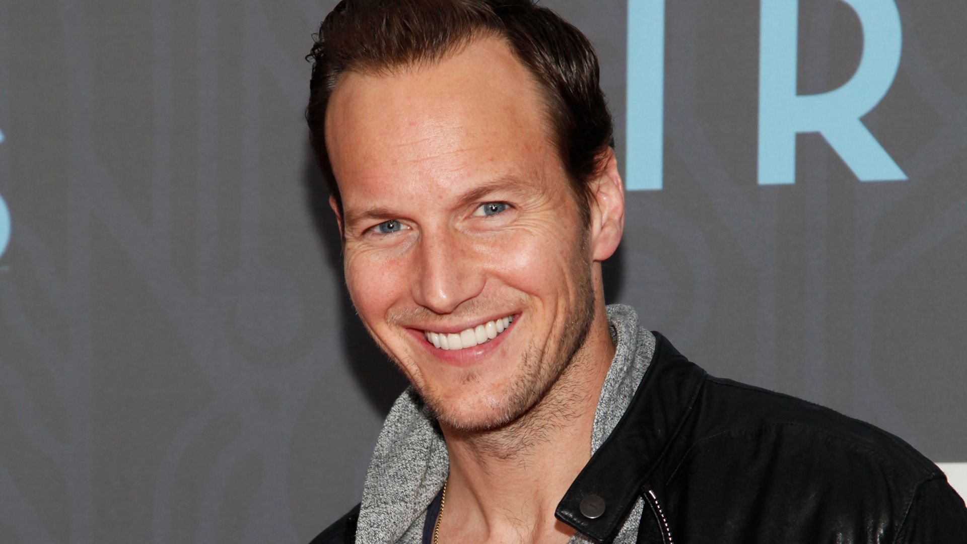 1920x1080 Patrick Wilson Set to Star in Atlas' 'Man on Carrion Road' (EXCLUSIVE)