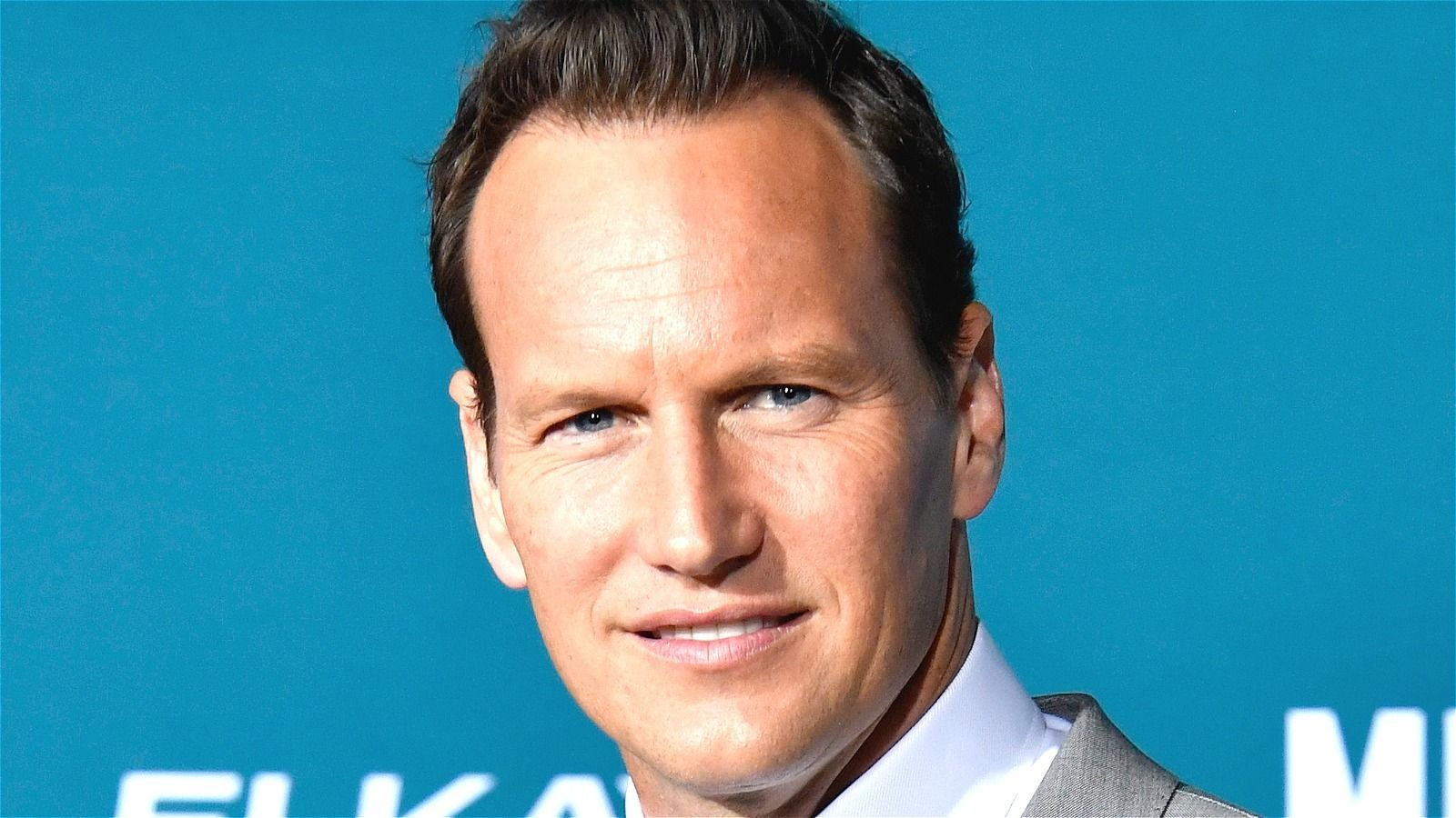 1600x900 Patrick Wilson Is Unrecognizable In This Aquaman 2 Set Photo