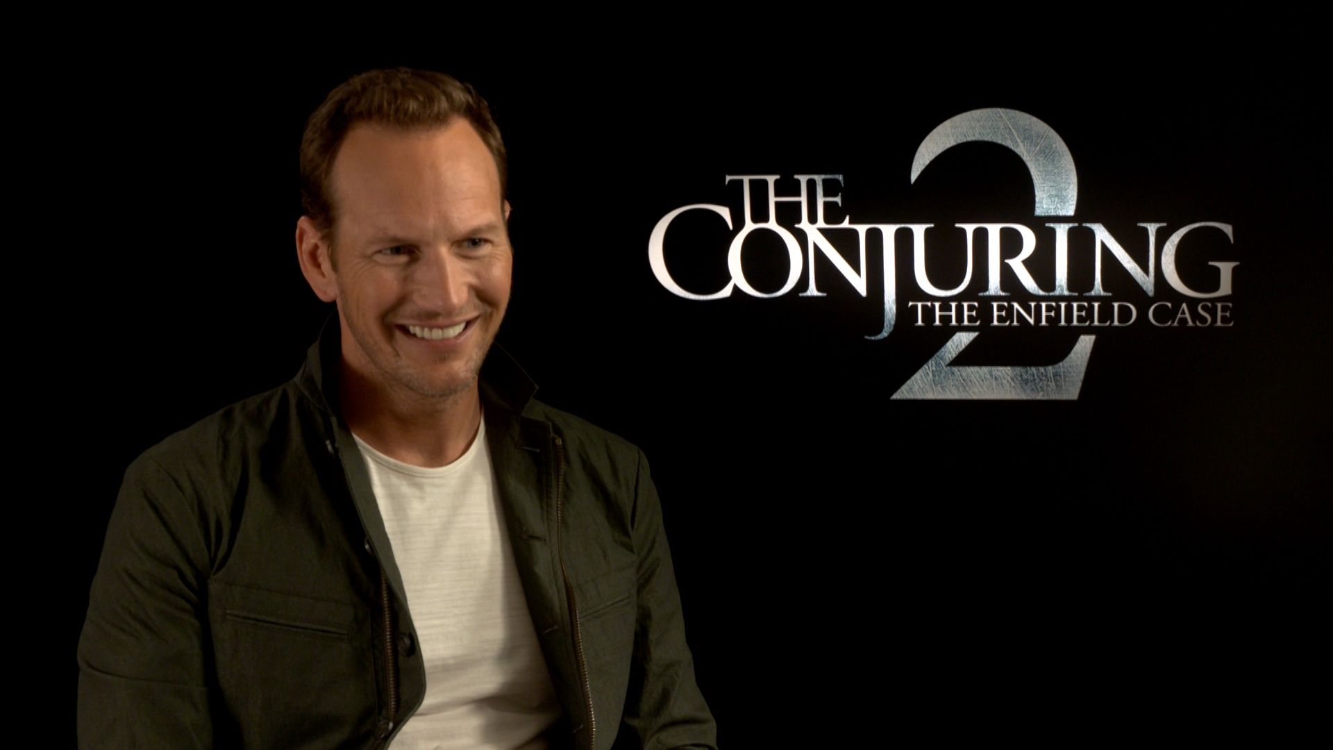 1920x1080 Patrick Wilson and Charlie Plummer join Roland Emmerich's 'MoonFall''