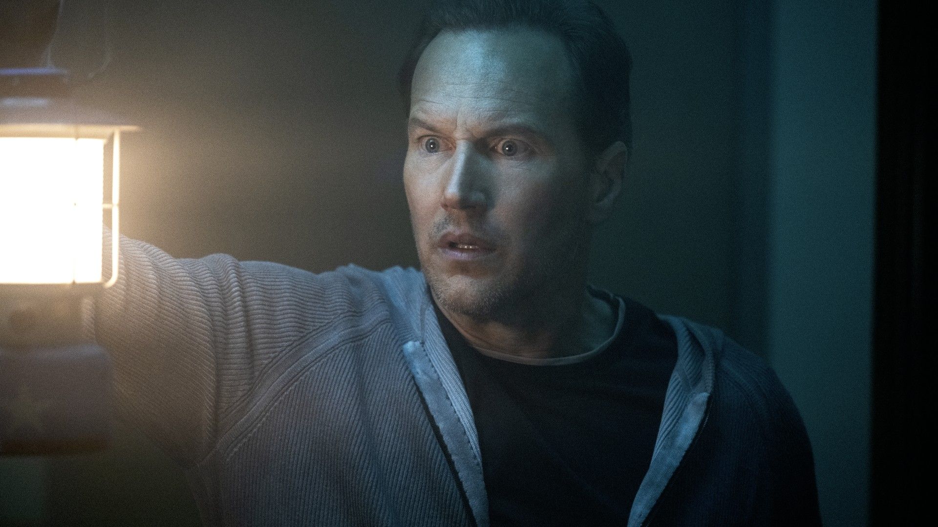 1920x1080 Insidious: The Red Door's Patrick Wilson on how his personal life influenced the horror sequel