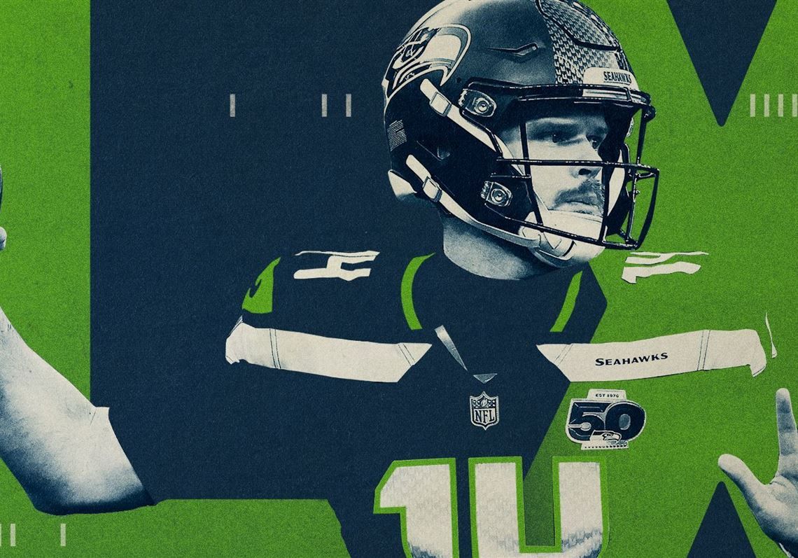 Beautiful Sam Darnold Dealing With Short-term Soft-tissue Injury Artwork Art Beautiful Sam Darnold Dealing With Short-term Soft-tissue Injury Artwork Art