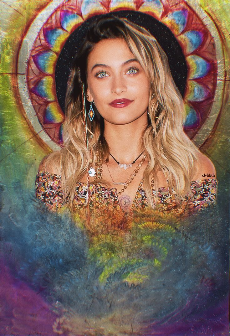 735x1073 Paris Jackson edit