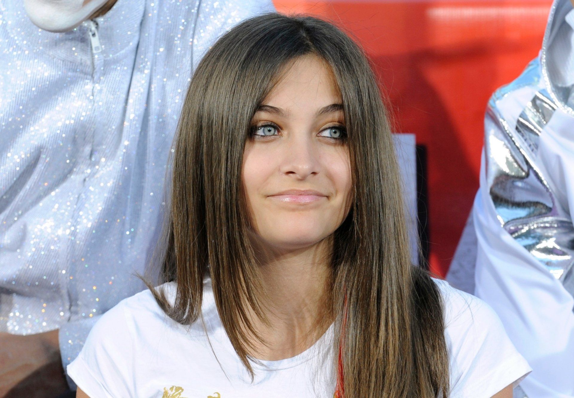 1920x1334 Paris Jackson HD Celebrity Wallpaperx1390
