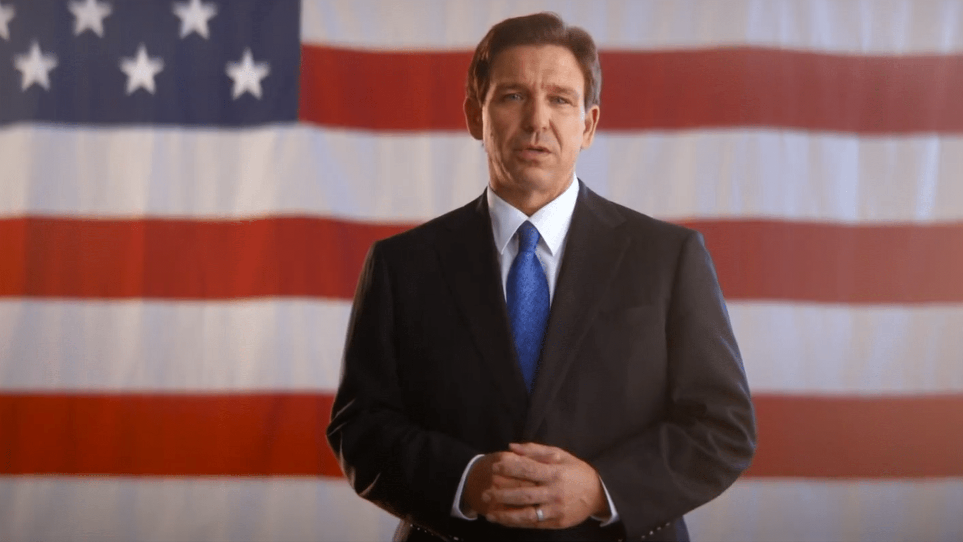 1920x1080 Ron DeSantis expected to kick off presidential campaign with Musk on Twitter