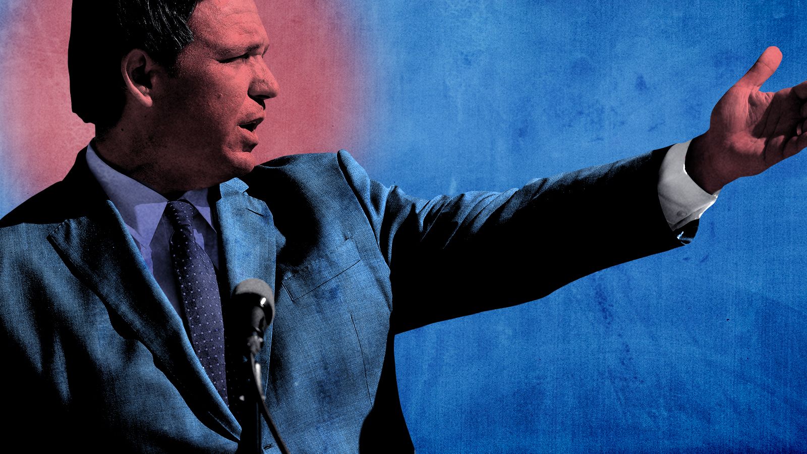1600x900 What's behind conservative love letters to Florida Gov. Ron DeSantis?