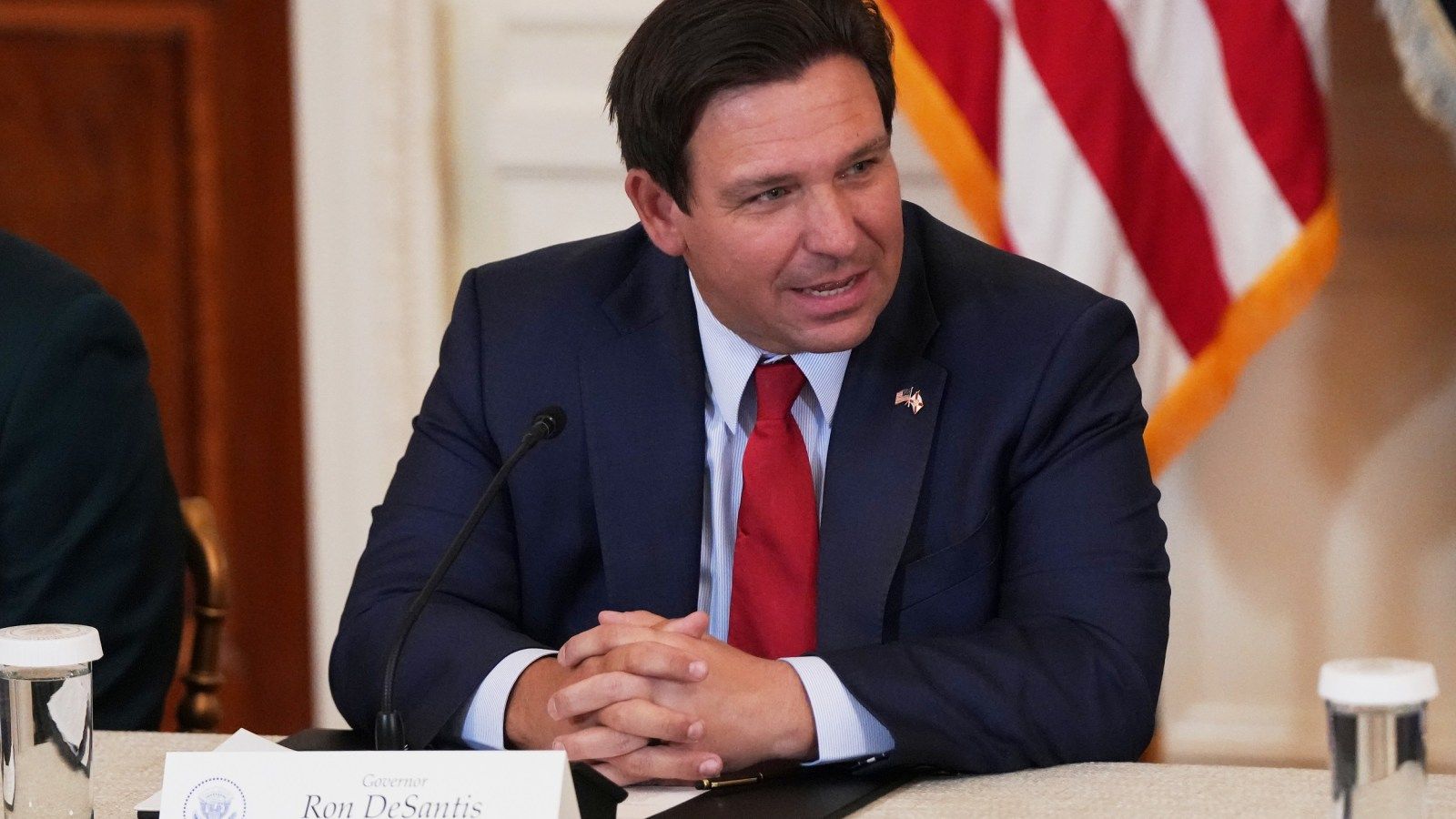 1600x900 DeSantis signs law targeting domestic terrorist groups