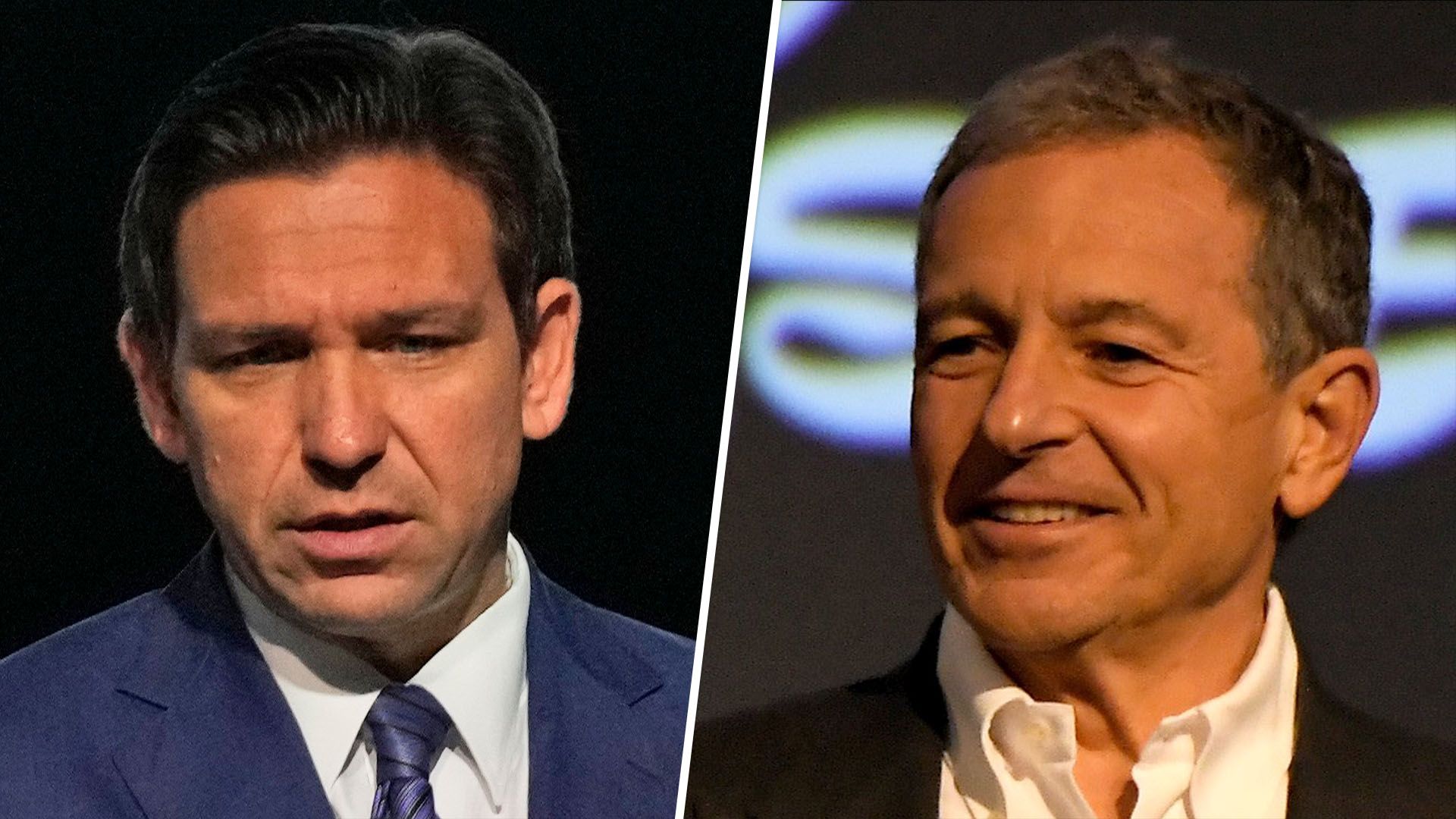 1920x1080 DeSantis preparing to formally announce presidential bid next week