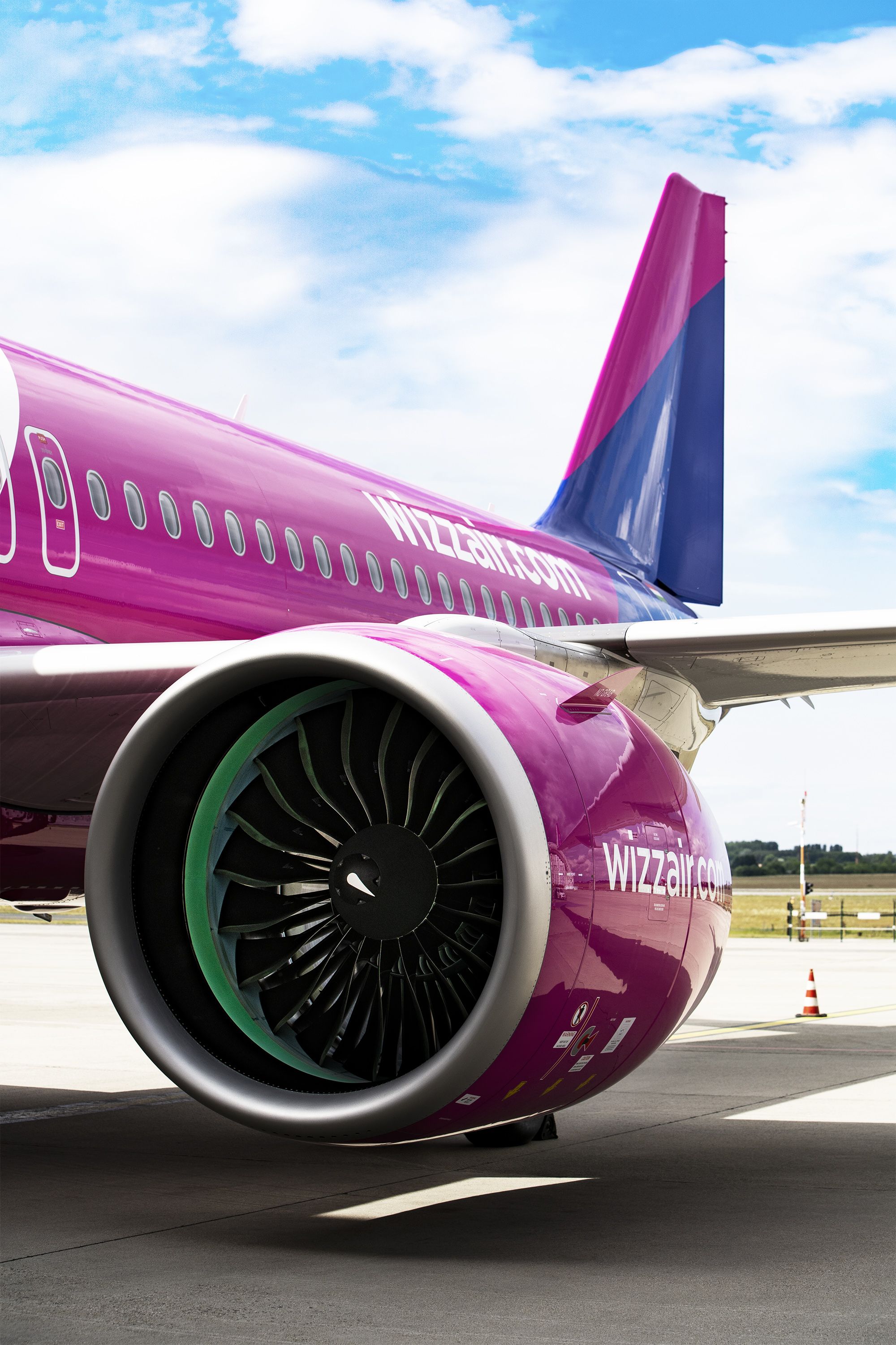 2000x3000 Media gallery: Aircraft