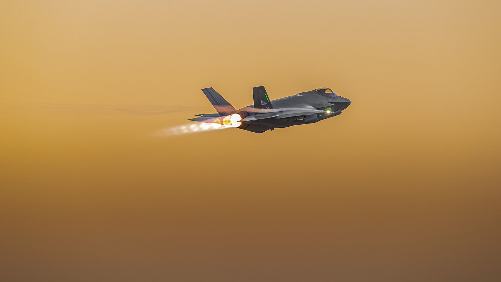 1920x1080 Download An F 35 Background For Your Device!