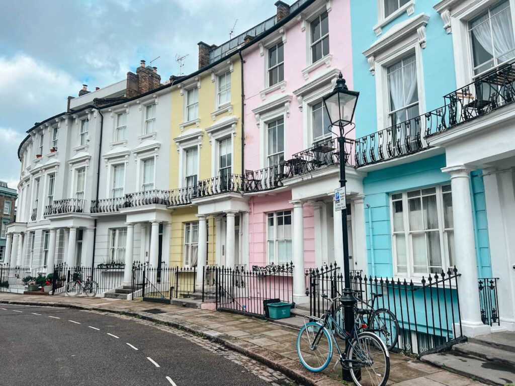 1024x768 How to Spend the Perfect Day in Primrose Hill, London jou travels