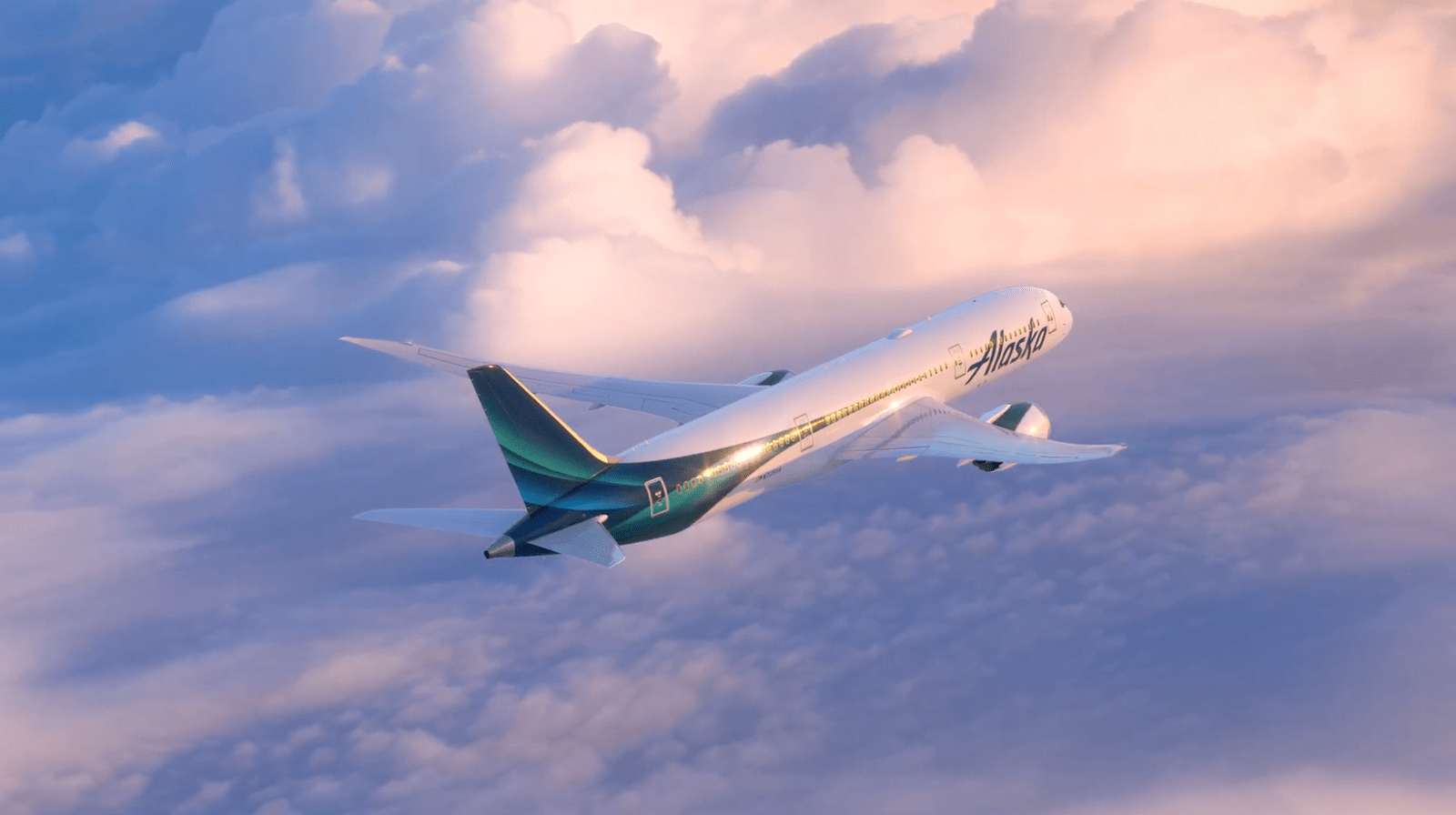 1600x896 Alaska Airlines