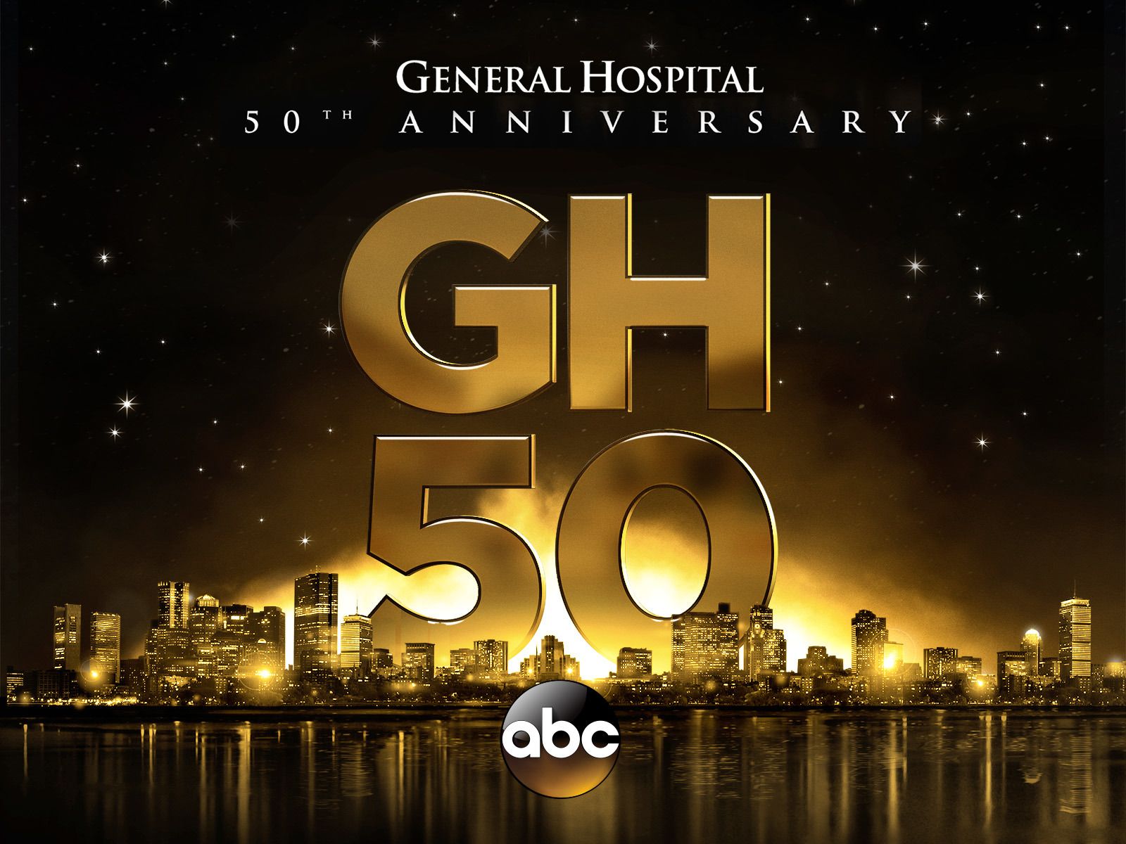 1600x1200 Prime Video: General Hospital Season 51