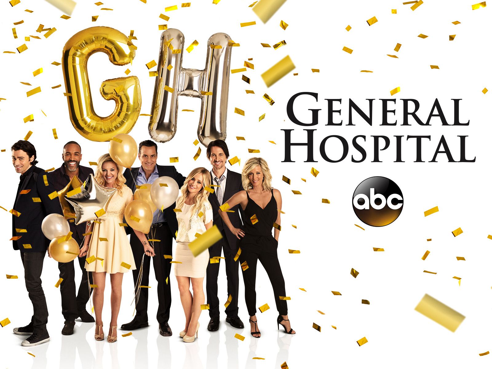1600x1200 Watch General Hospital Season 55