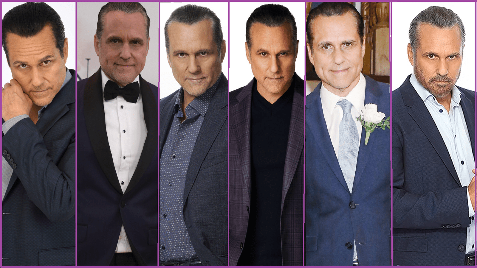 1600x900 General Hospital Wallpaper