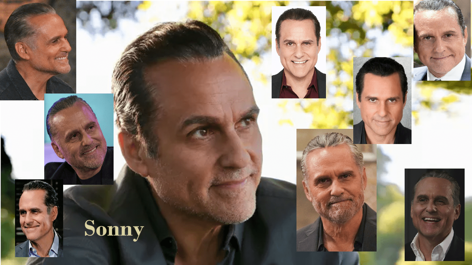 1600x900 General Hospital Wallpaper