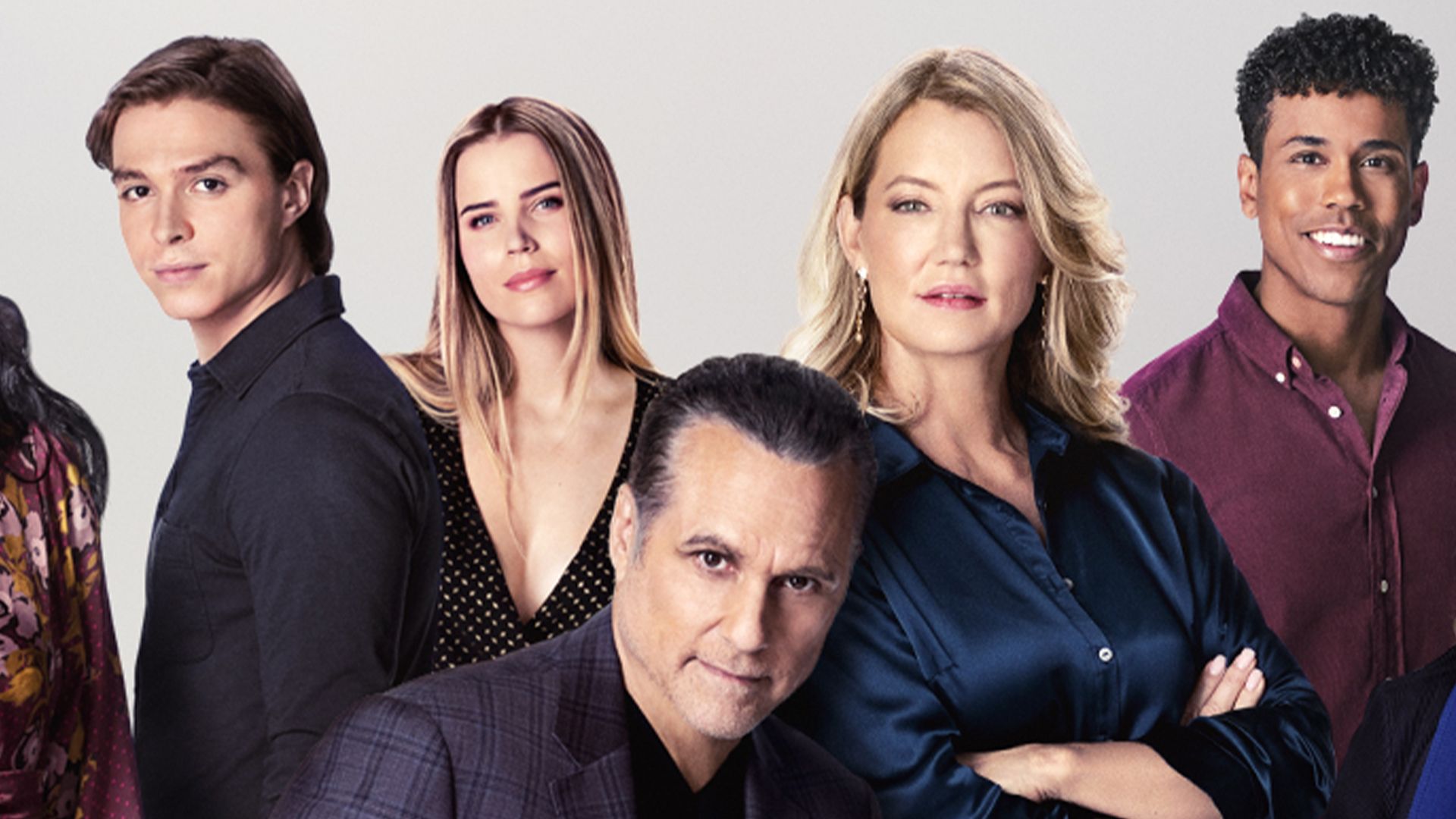 1920x1080 General Hospital fans rage as 'lame and nonsensical' schedule change leaves them without a new episode to watch