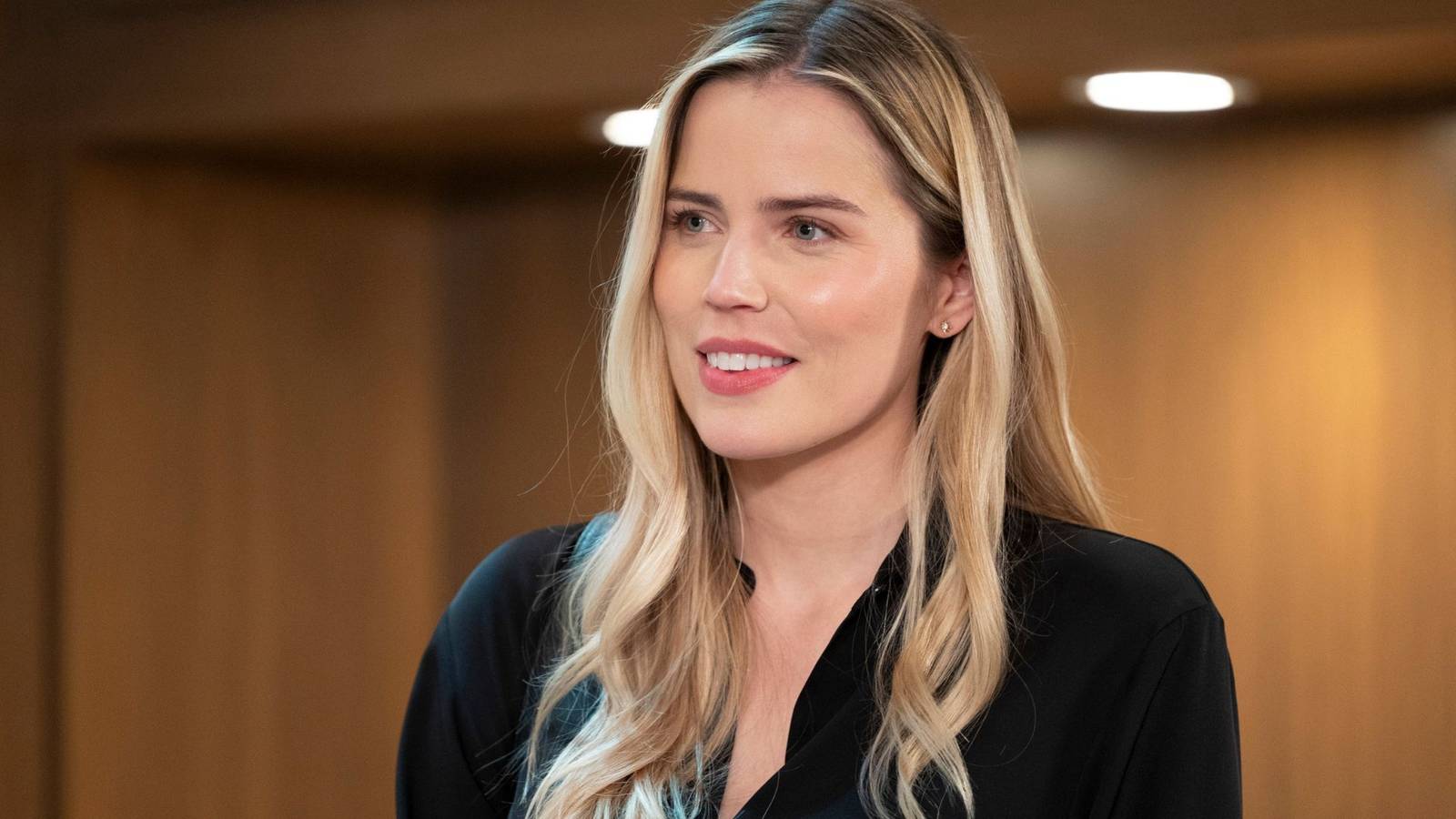 1600x900 General Hospital Finds Success on Hulu