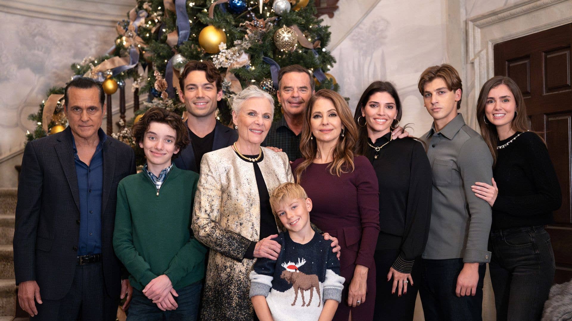 1920x1080 General Hospital latest news and updates!