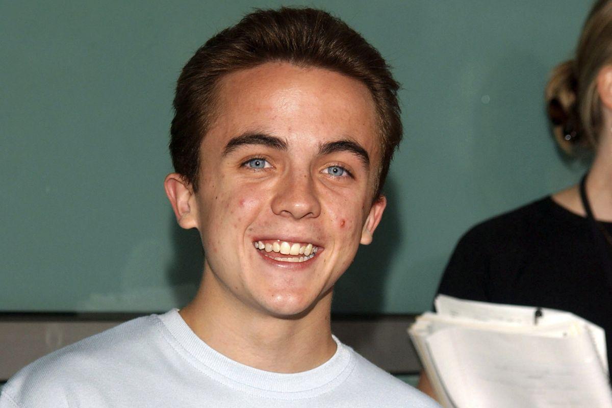 1200x800 Frankie Muniz Wallpaper