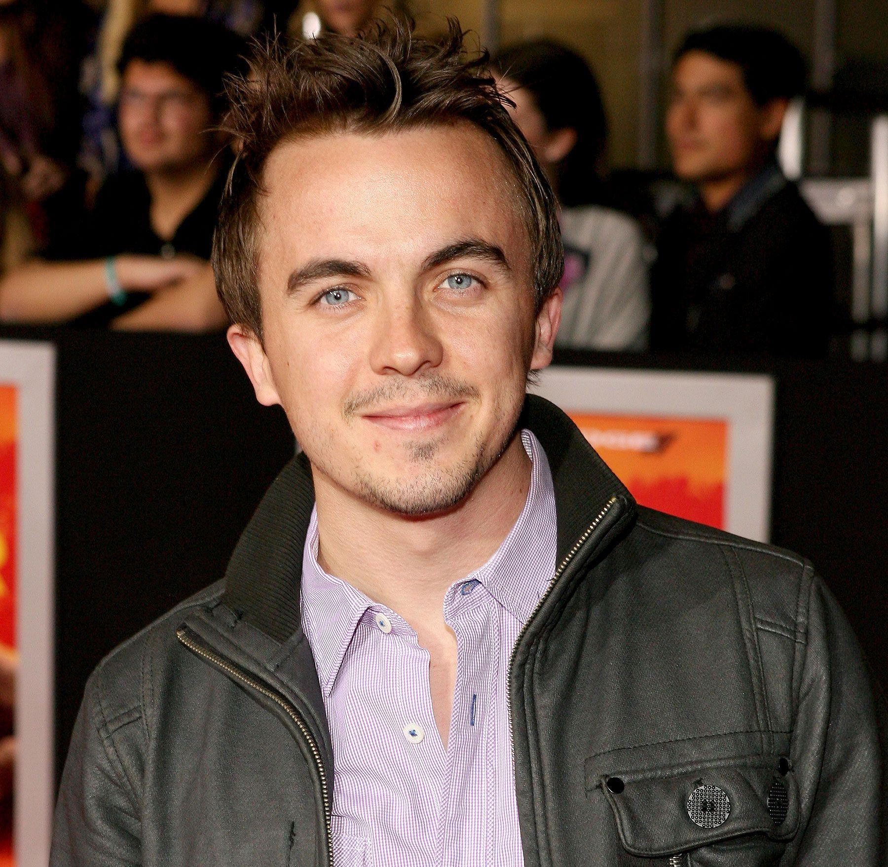 1800x1756 Frankie Muniz Wallpaper