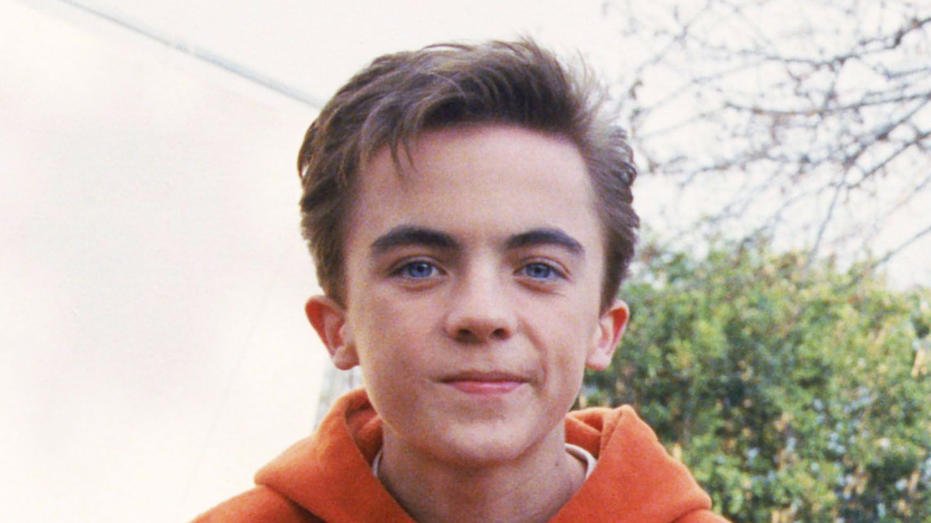 1920x1080 Frankie Muniz walked off Malcolm In The Middle set as 'tension reached a boiling point' and accepted how it changed show