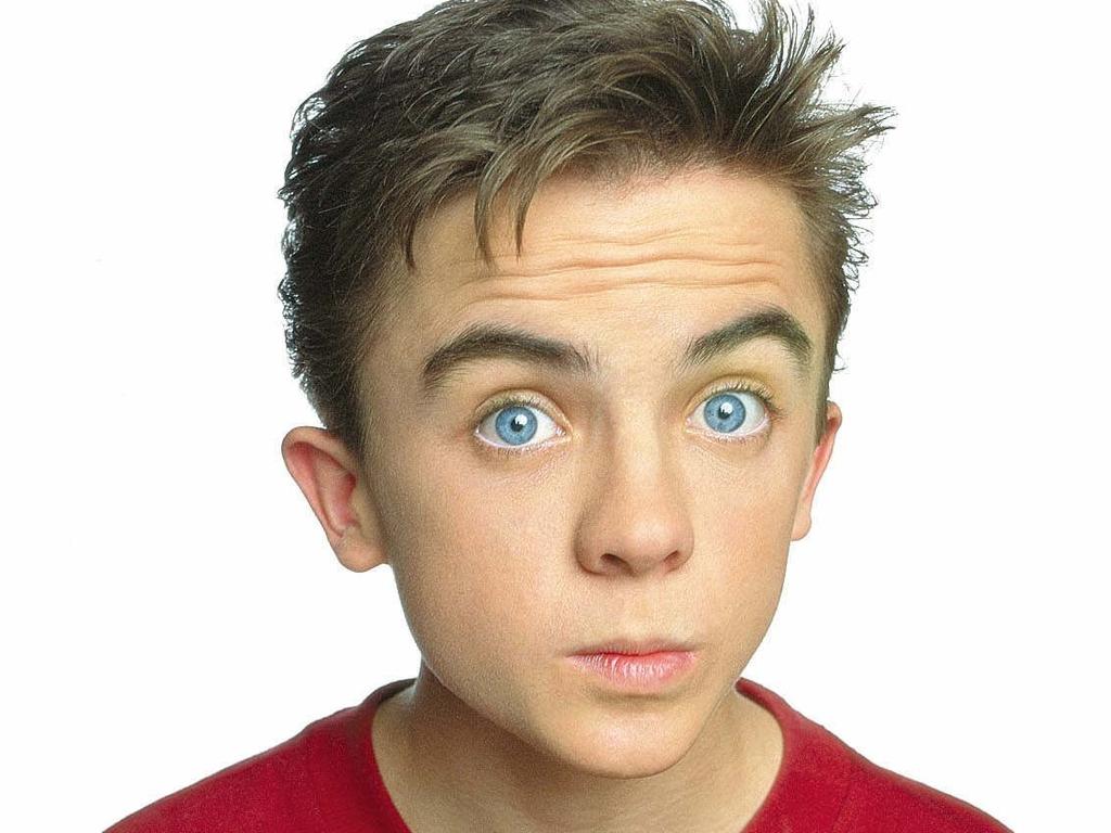 1024x768 Frankie Muniz reveals how leaving Hollywood as his fame soared 'saved my life'. news.com.au