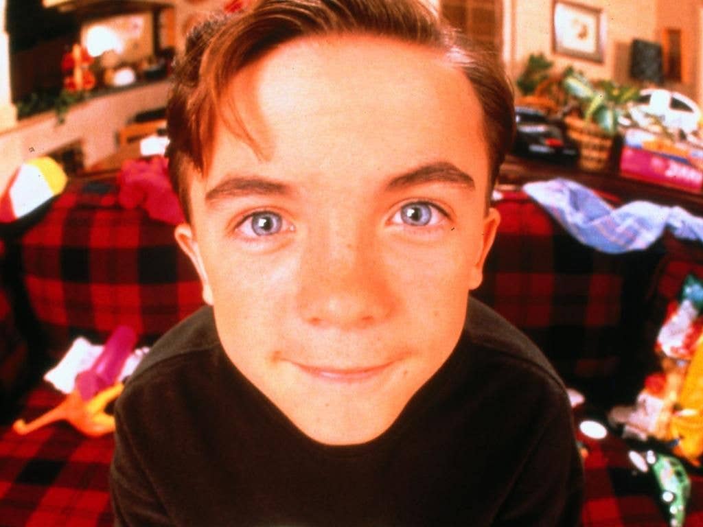 1024x768 Former Teen Star Frankie Muniz Reveals His Insane Multimillion Dollar Net Worth. HELLO!
