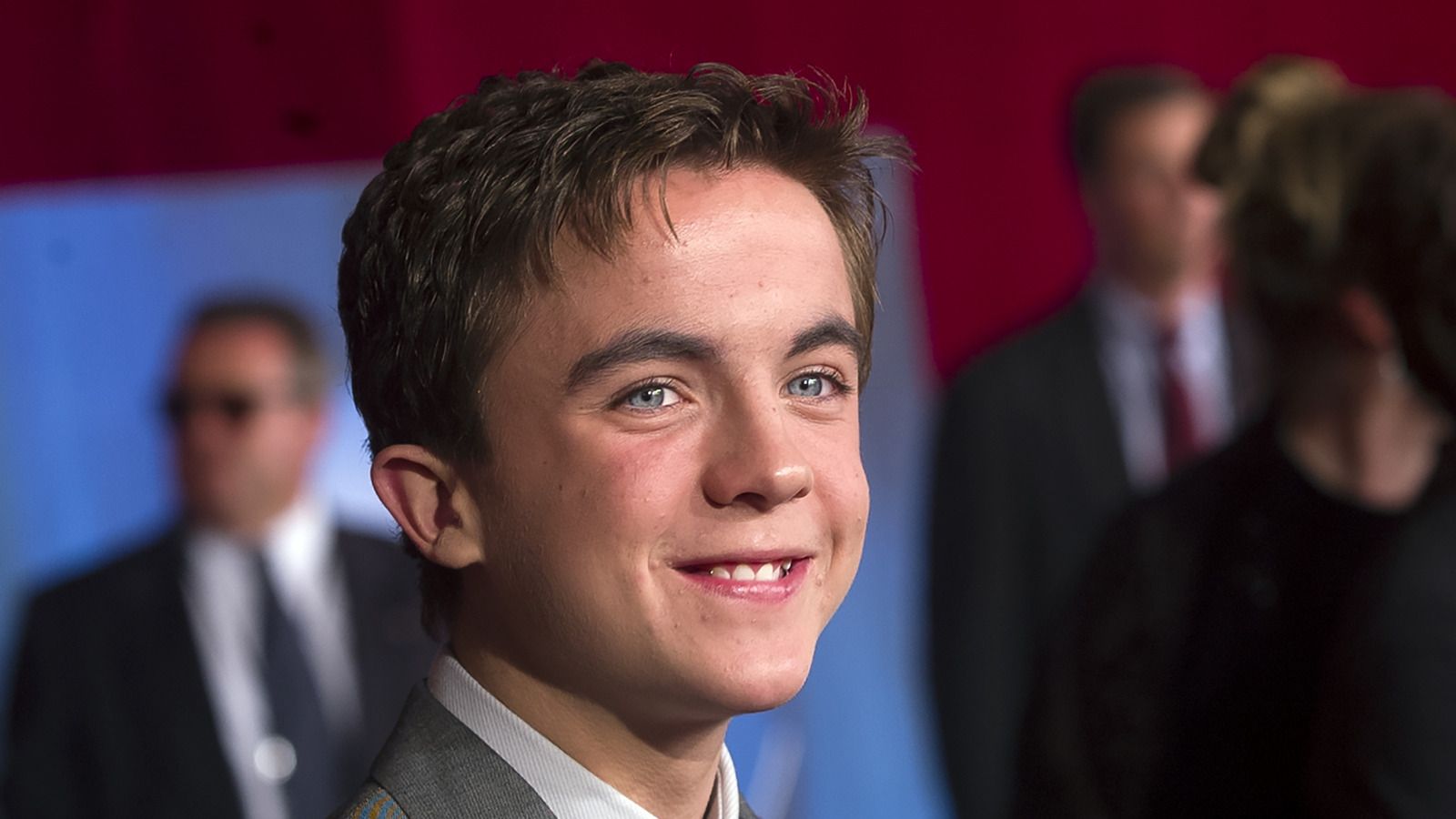 1600x900 Here's What Really Happened To Frankie Muniz