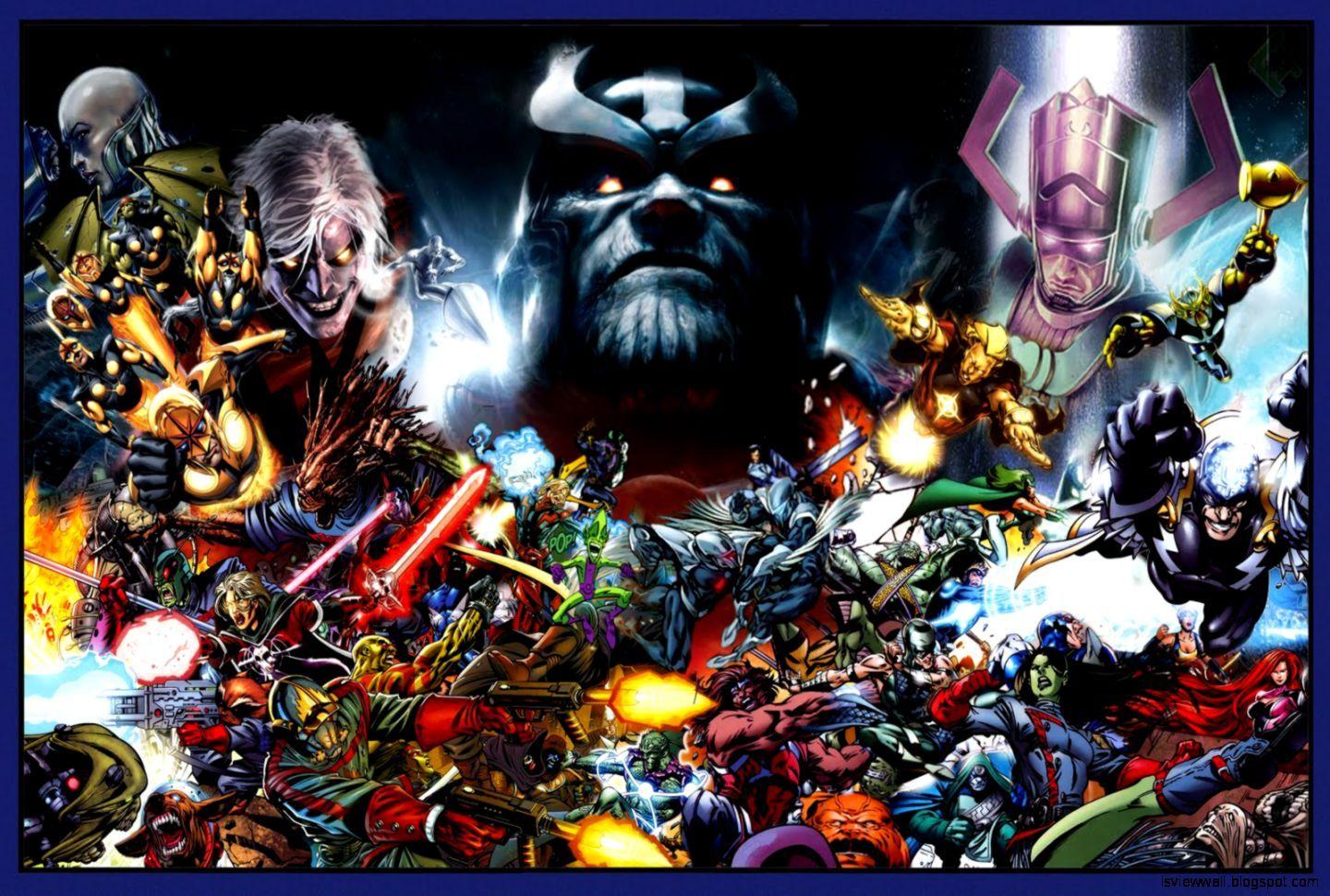 1440x970 Guardians Of The Galaxy Adam Warlock Ronan Nova Wallpaper. View