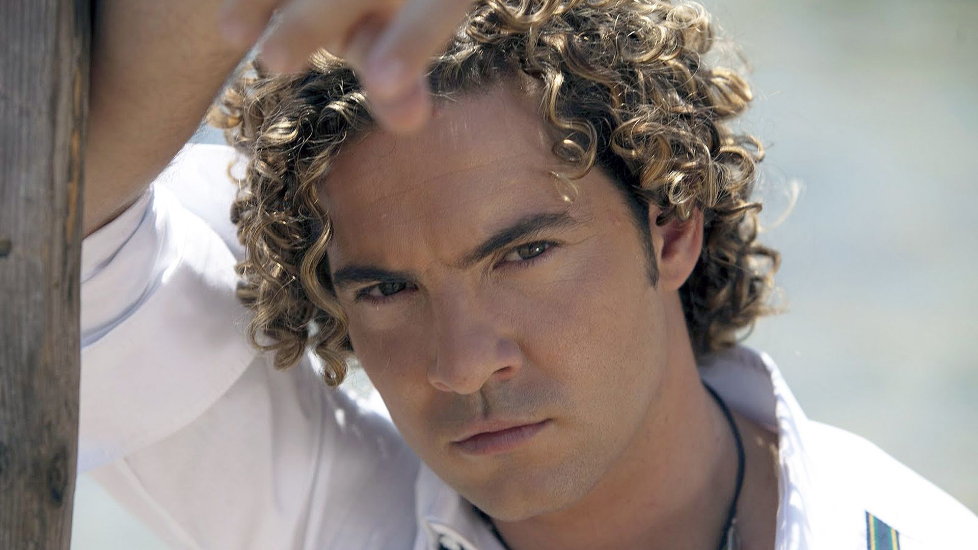 1920x1080 David Bisbal