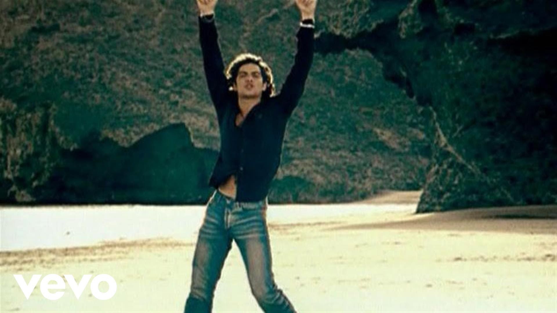 1920x1080 Las mejores 25 ideas de Música. David Bisbal. david, musica, music games