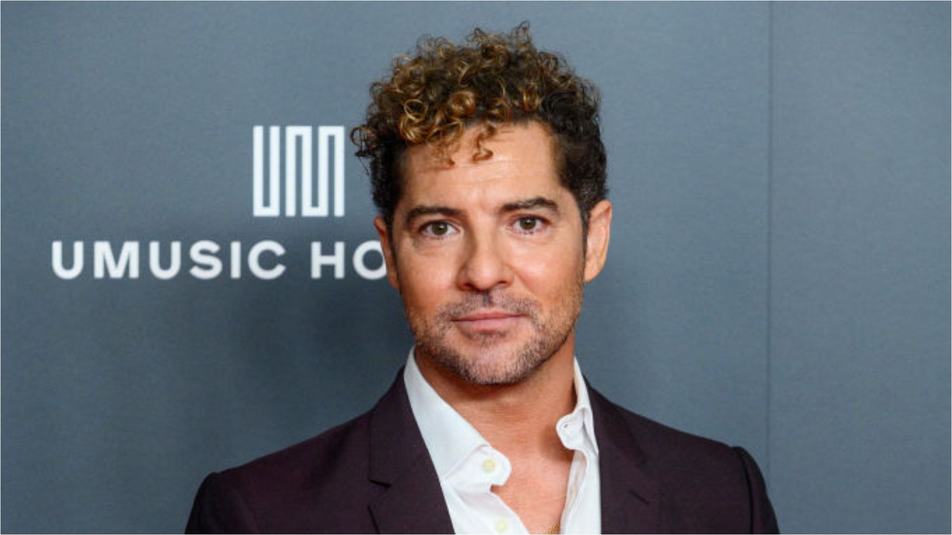 1920x1080 David Bisbal Archivoságina 21 de 155