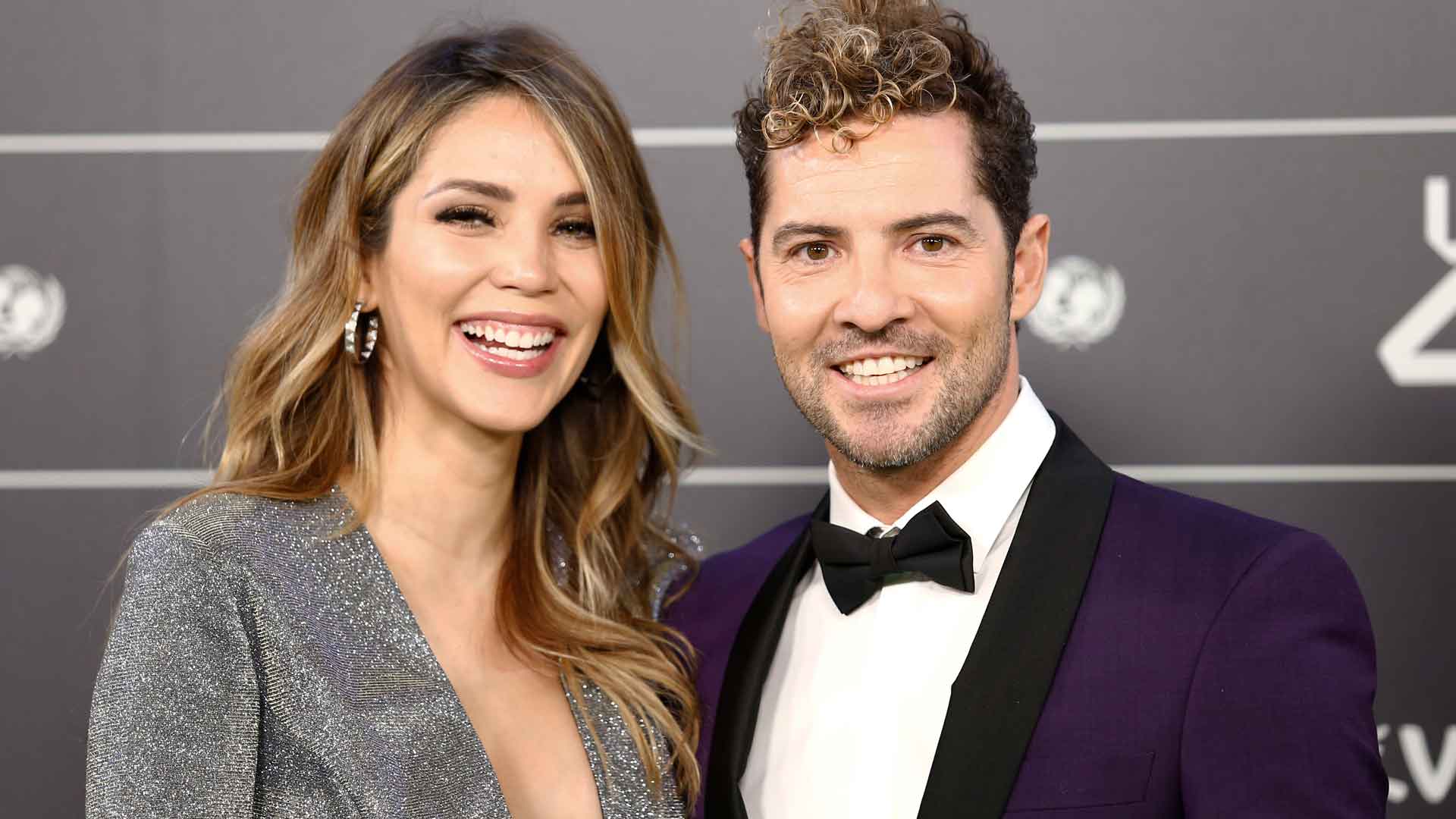 1920x1080 David Bisbal revela sus planes para San Valentín, aunque este año será difícil