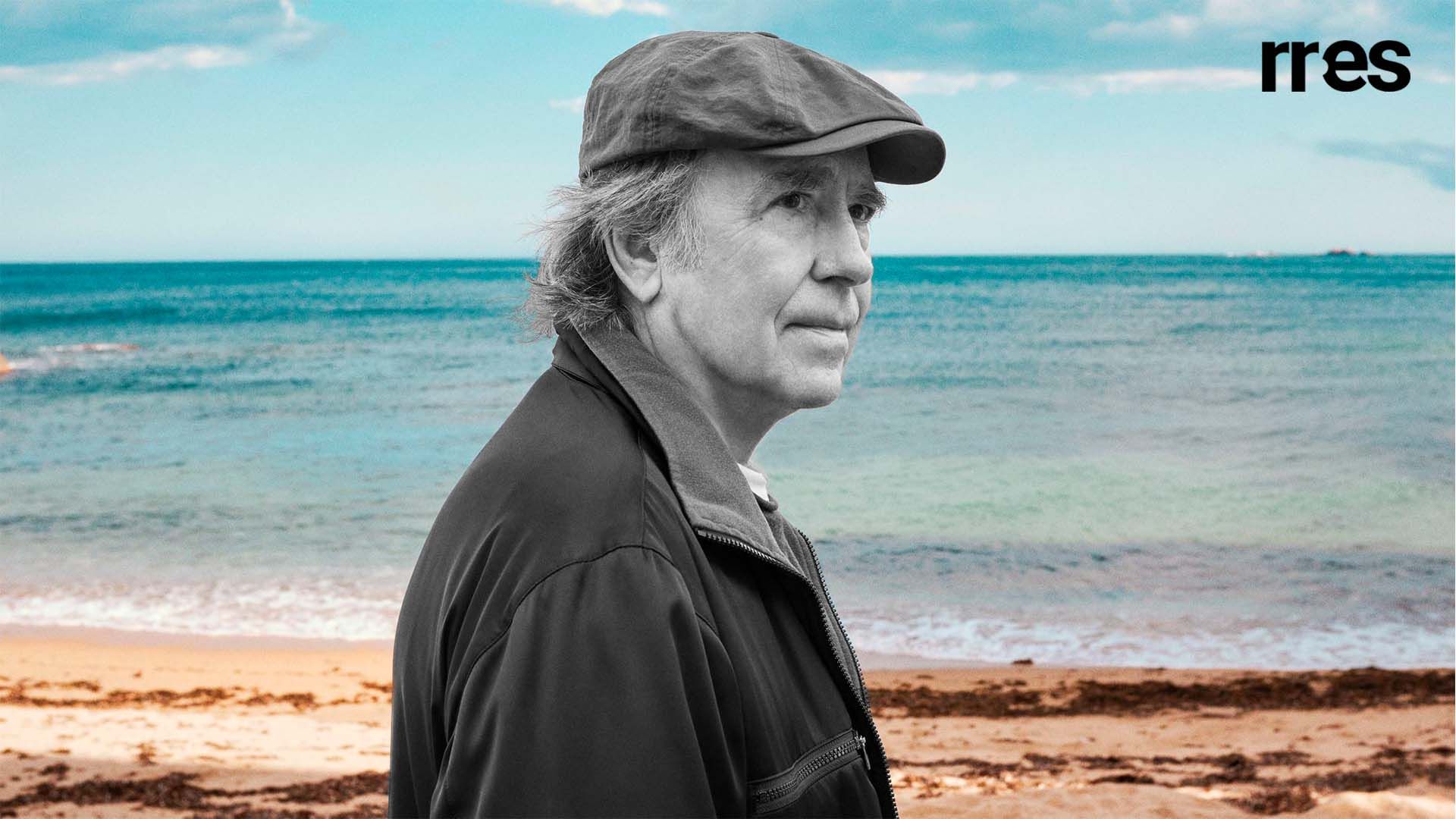 1920x1080 Joan Manuel Serrat, el vicio de cantar.es: En defensa de tus derechos humanos