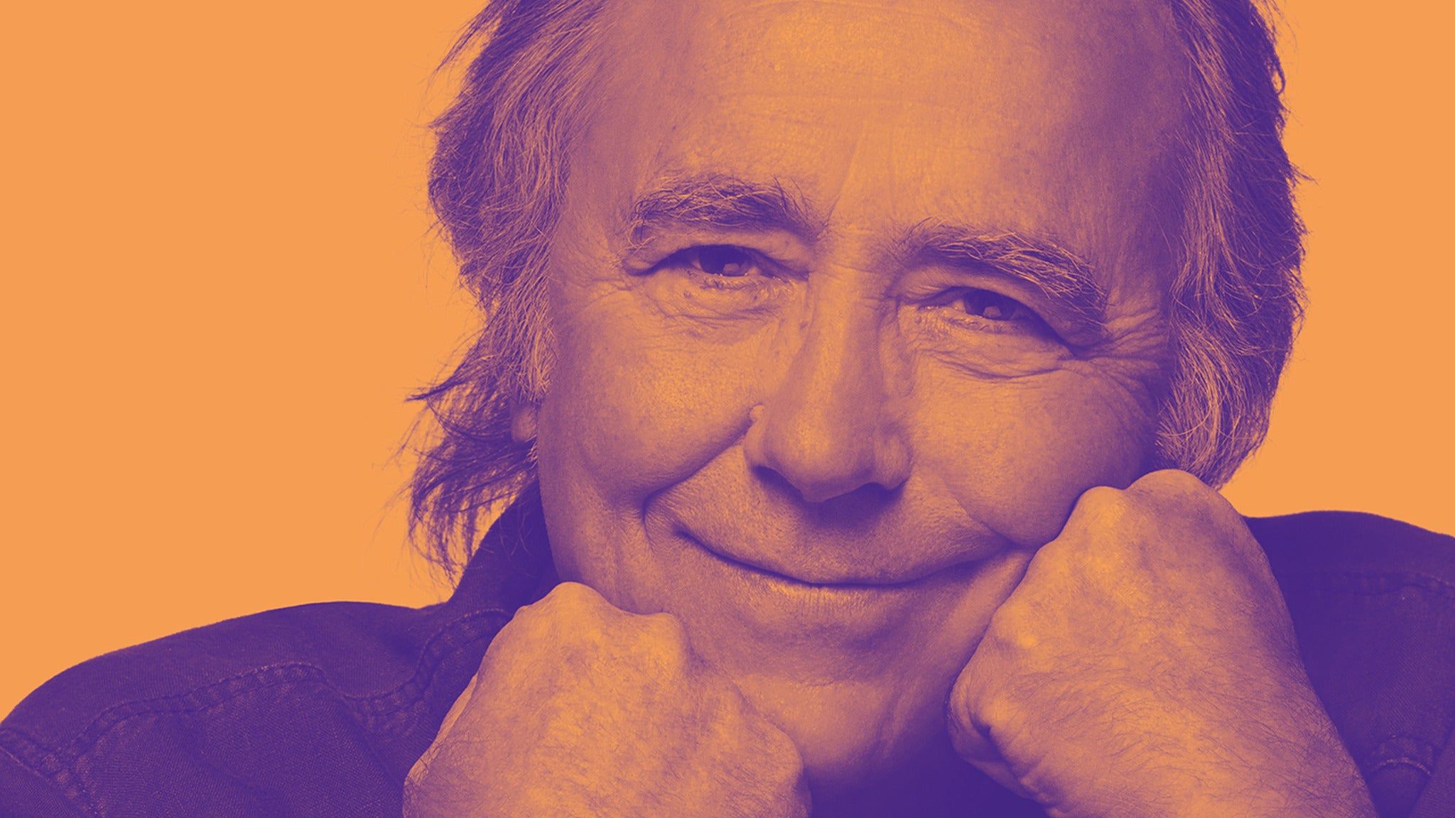 2048x1152 Joan Manuel Serrat