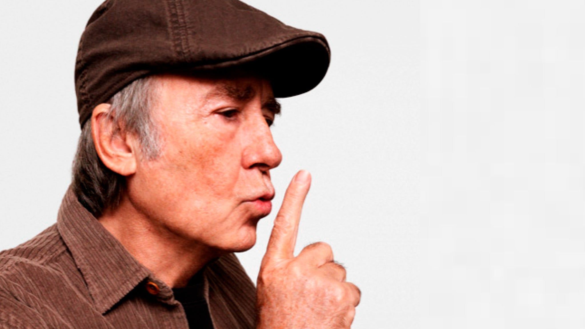 2048x1152 Joan Manuel Serrat Tour Dates & Concert Schedule