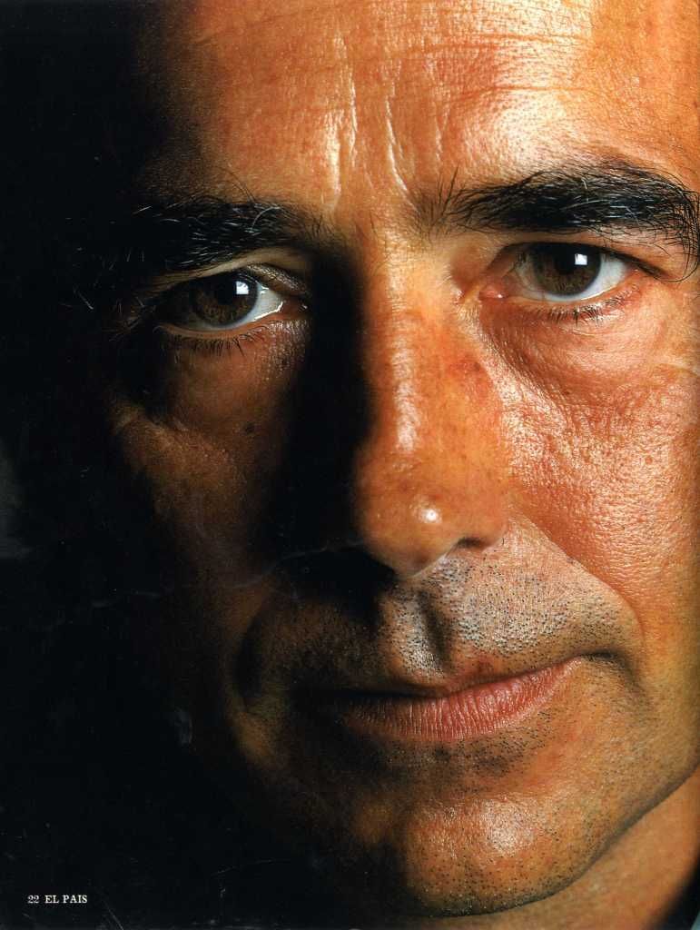 771x1024 Joan Manuel Serrat ideas. joan, bridget fonda, la république française