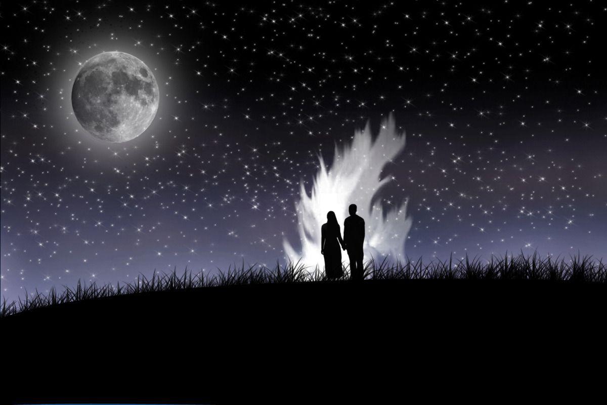 1200x800 eternal picture. Eternal Love Page. Love couple