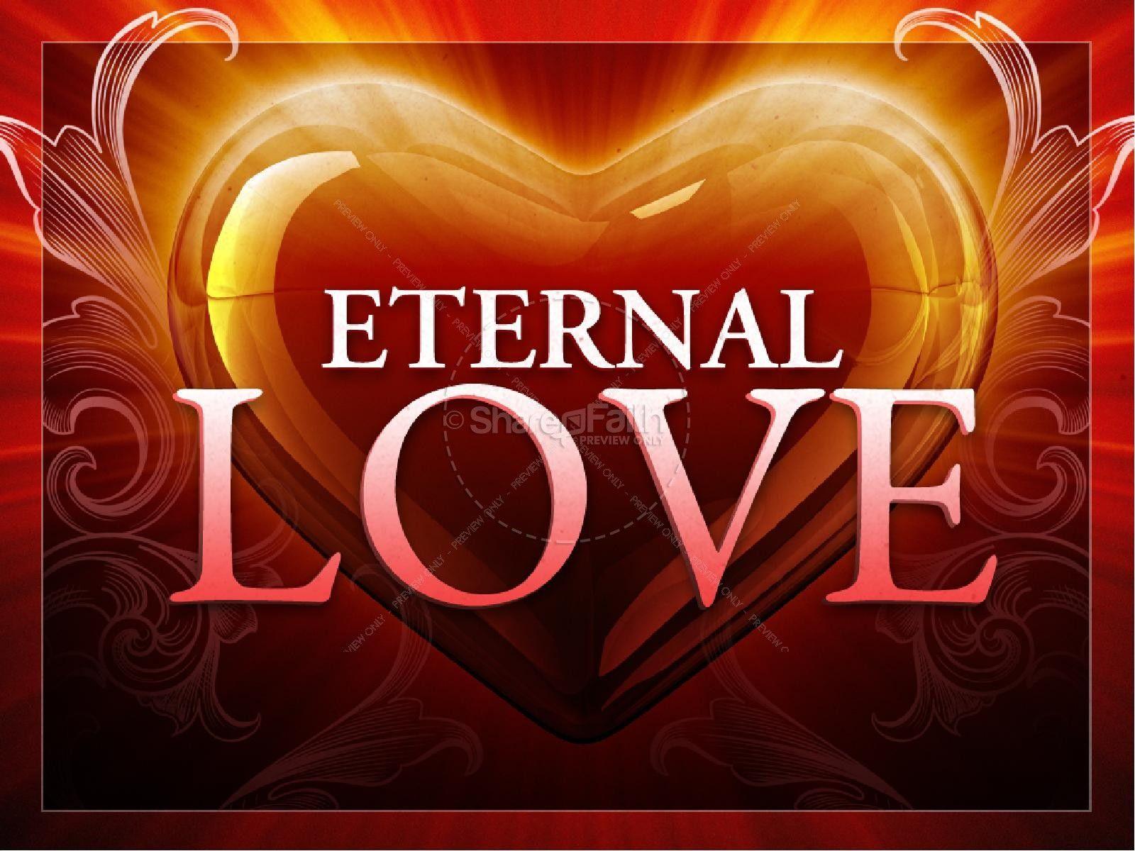 1600x1200 Eternal Love Background. Love Wallpaper