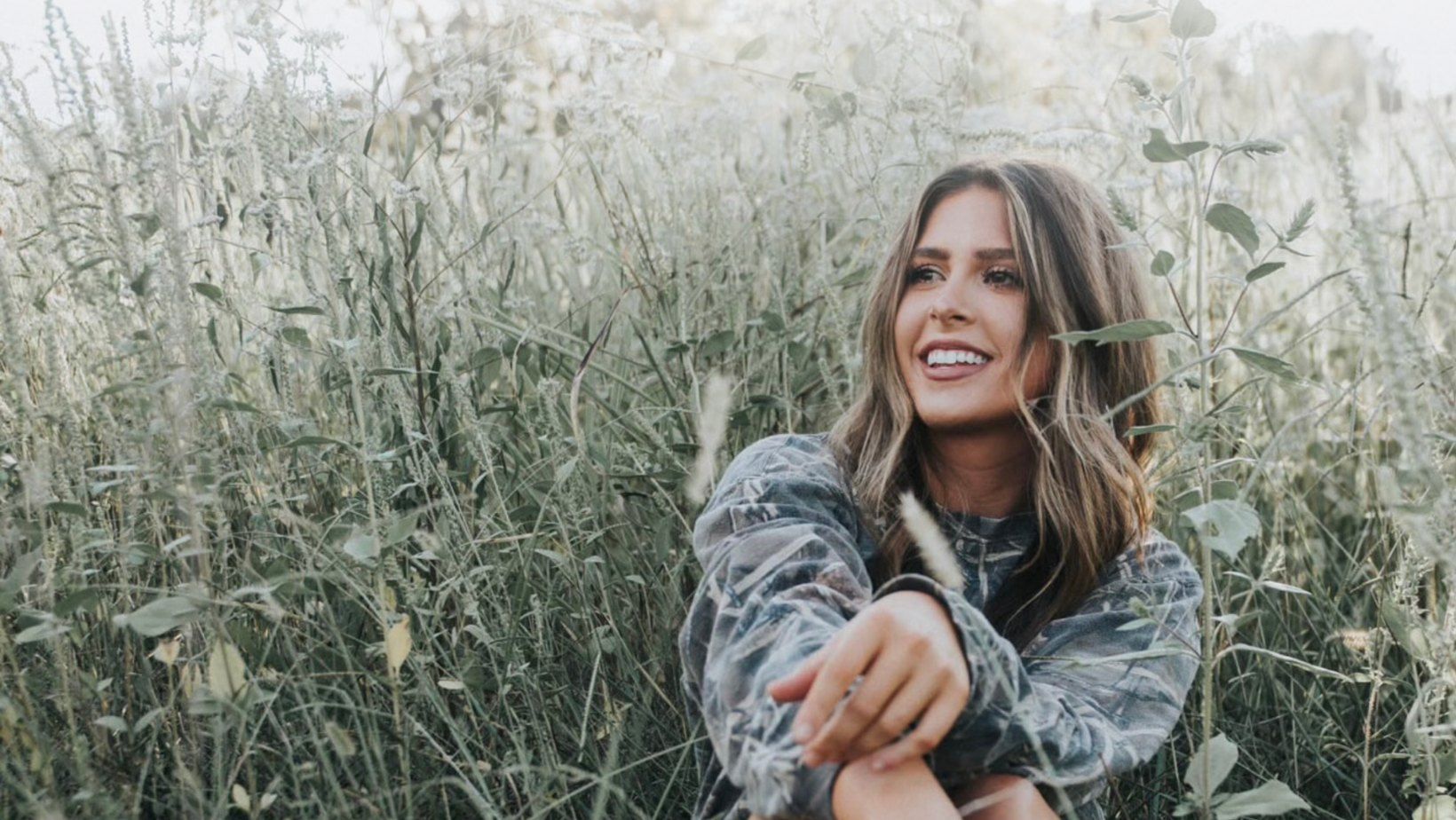 1640x924 Woman Crush Wednesday
