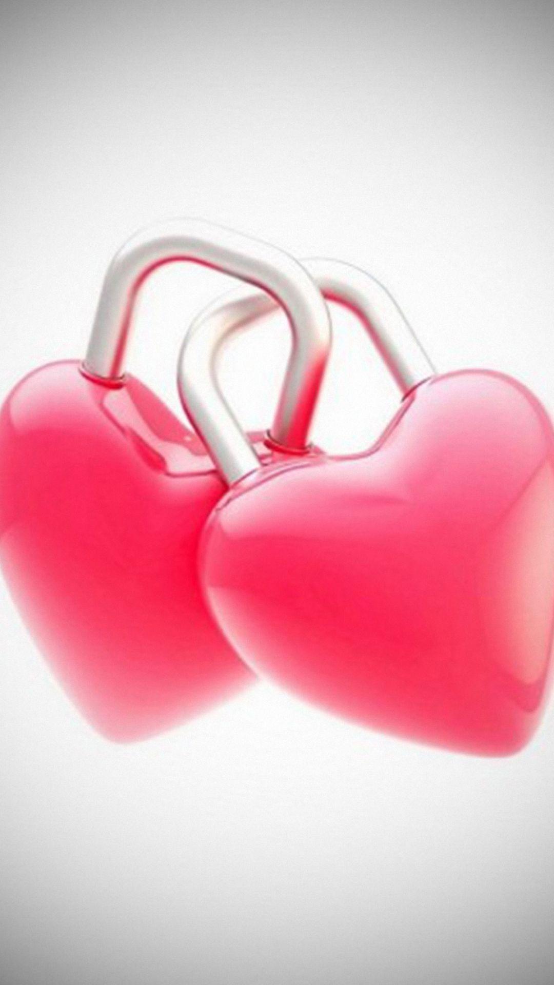 1080x1920 Eternal Love Heart iPhone 6 Wallpaper HD Heart Wallpaper HD