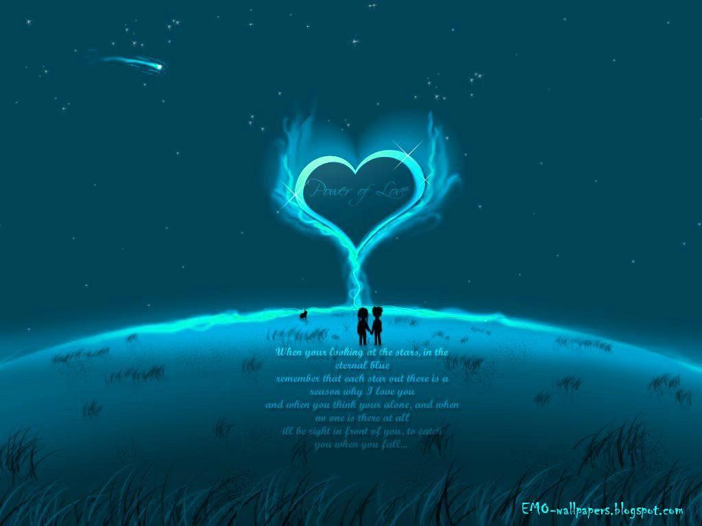 1024x768 Wallpaper Love Quotes Couple Sad Free Download Taglog In Hindi