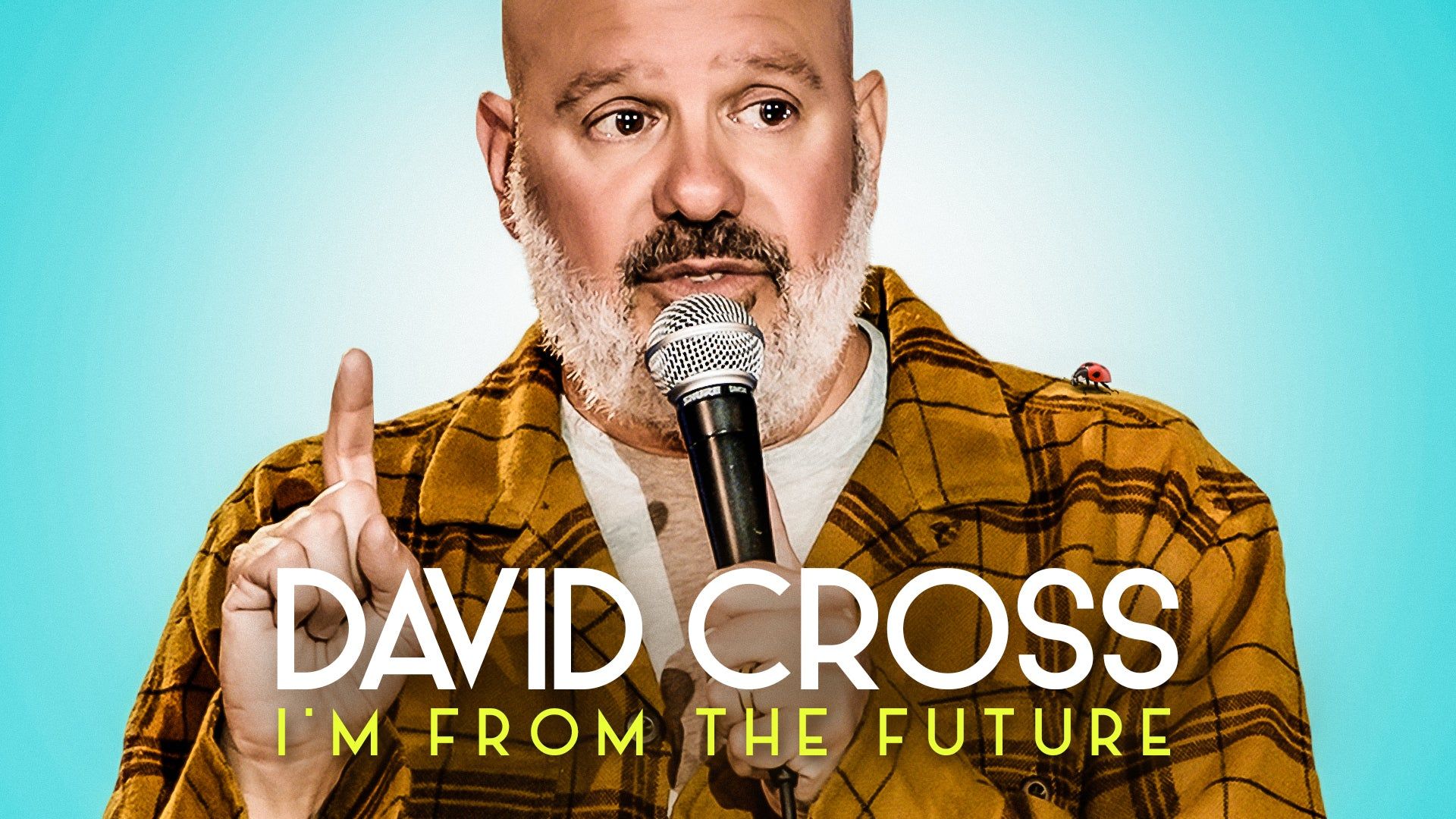 1920x1080 Press David Cross Online Store