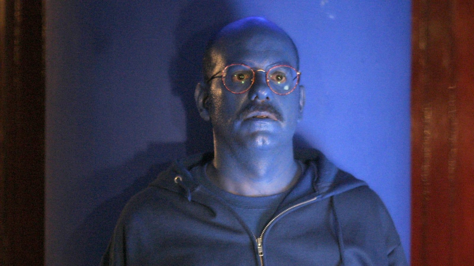 1600x900 David Cross Confirms 'Arrested Development' Is Finally Done for Good