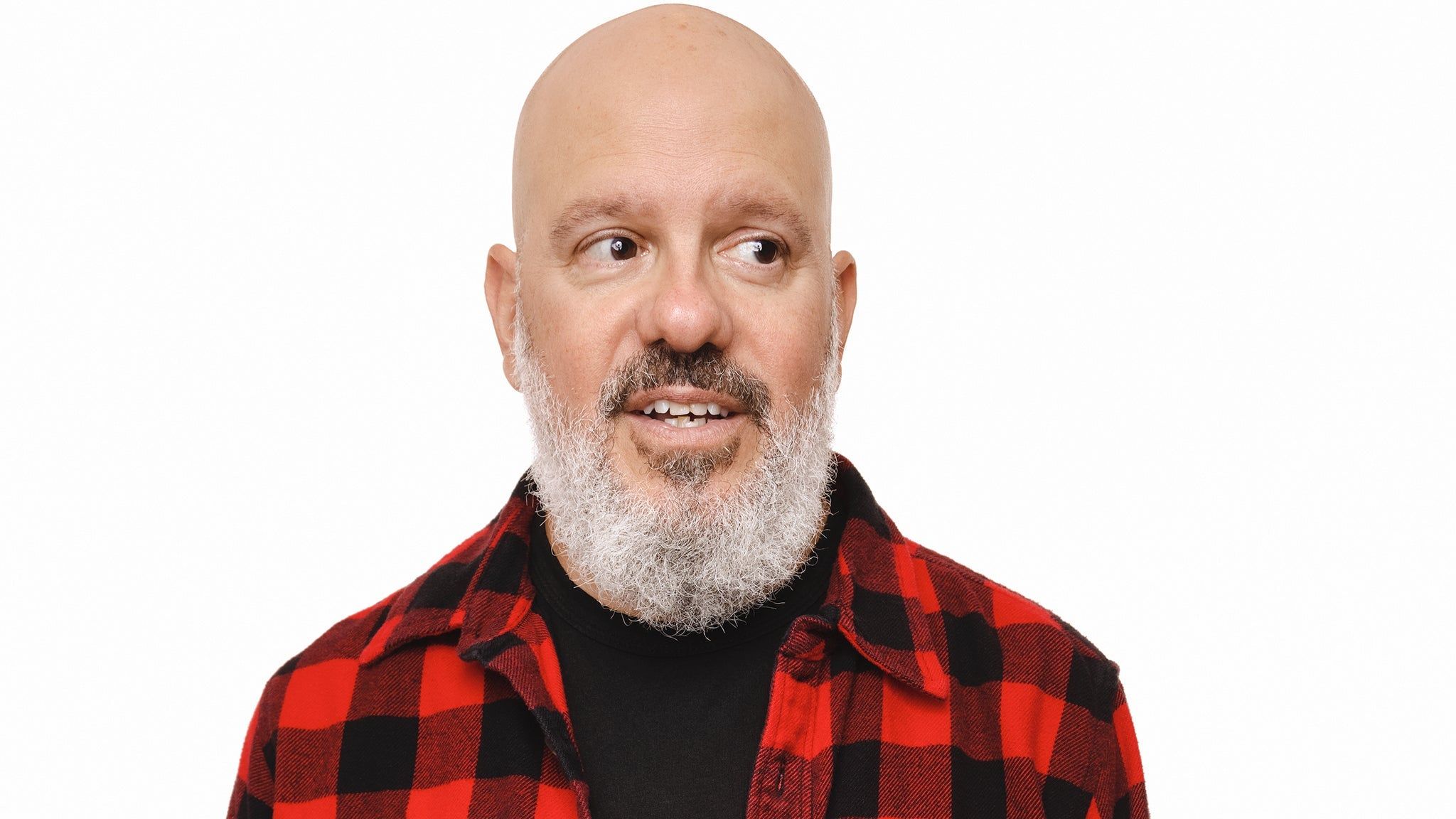 2048x1152 David Cross: Shootin' The Shit, Seeing What Sticks at Punch Line Comedy Club Sacramento on SAT Aug 2026 at 7:00 PM